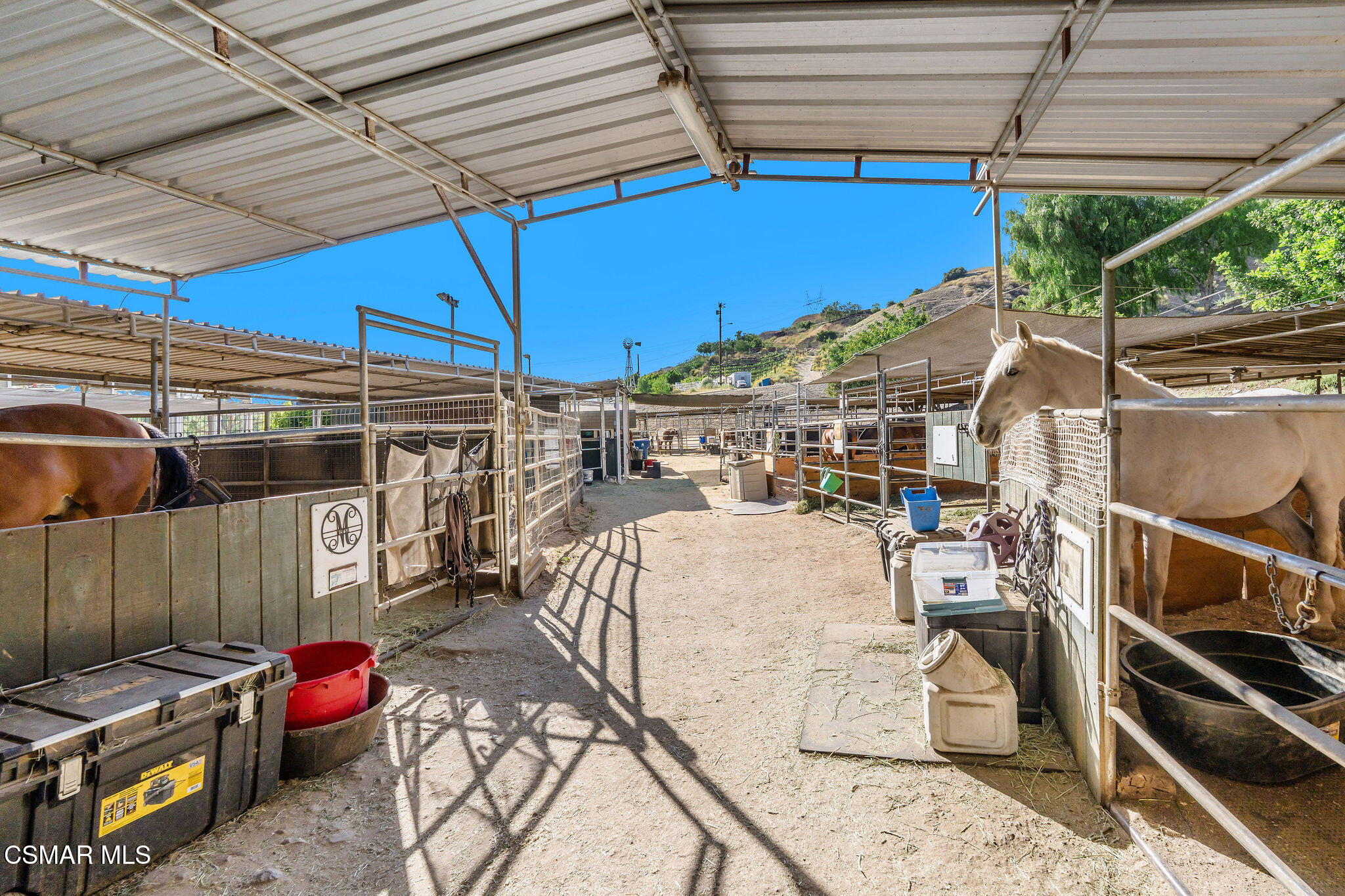 11270 Dominica Avenue