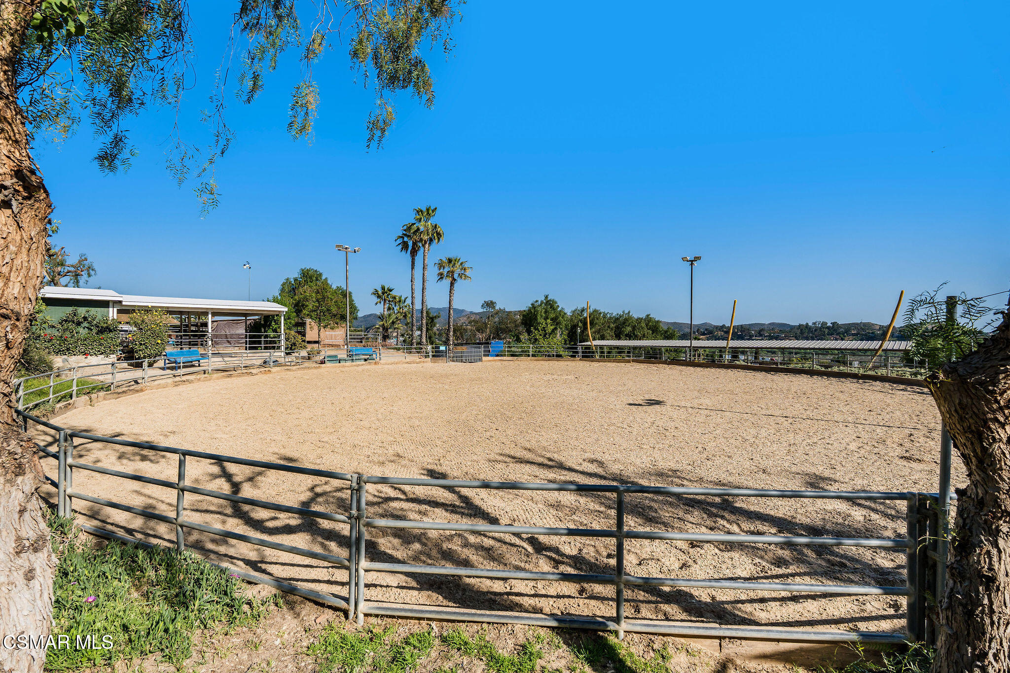 11270 Dominica Avenue