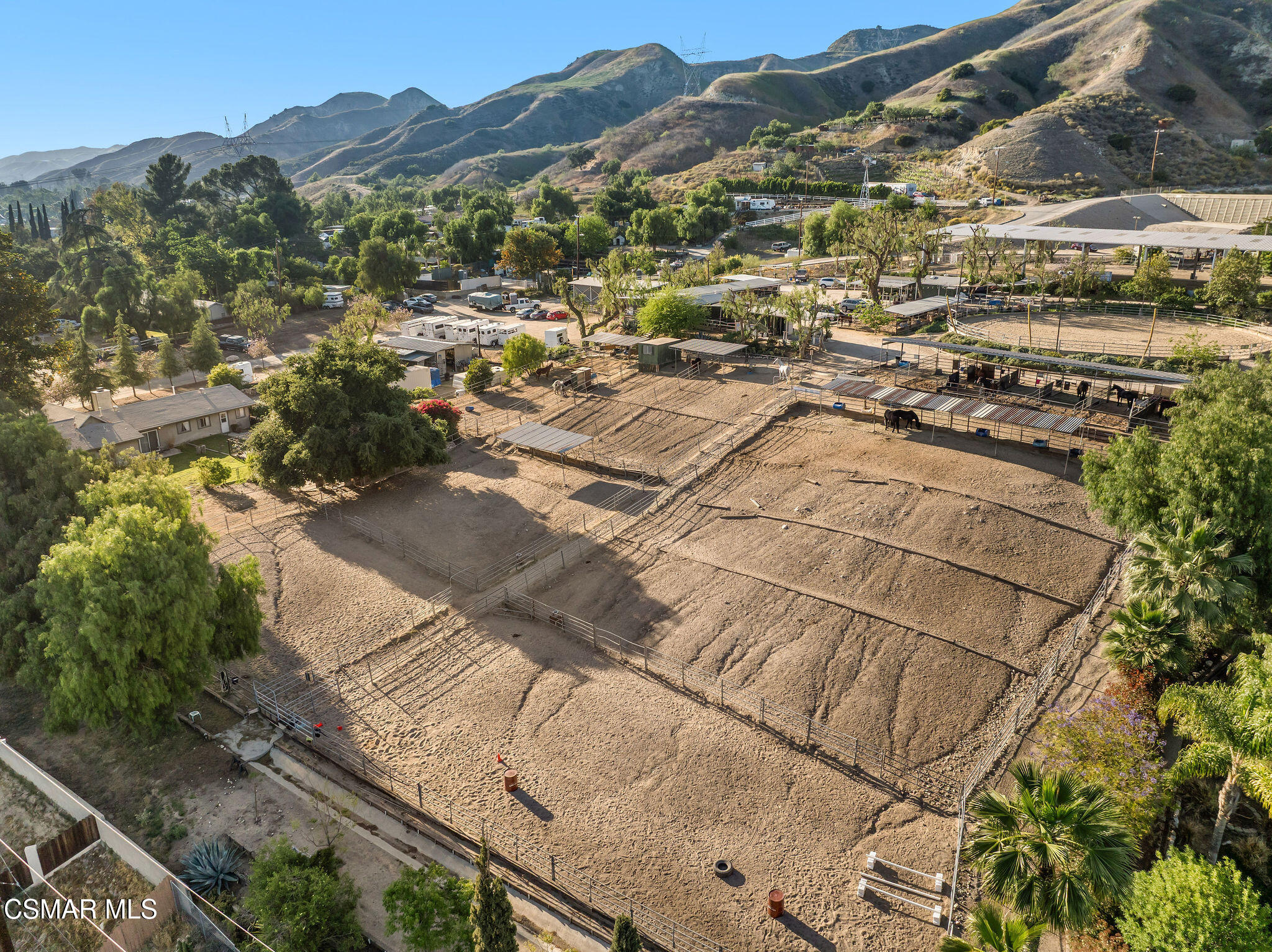 11270 Dominica Avenue