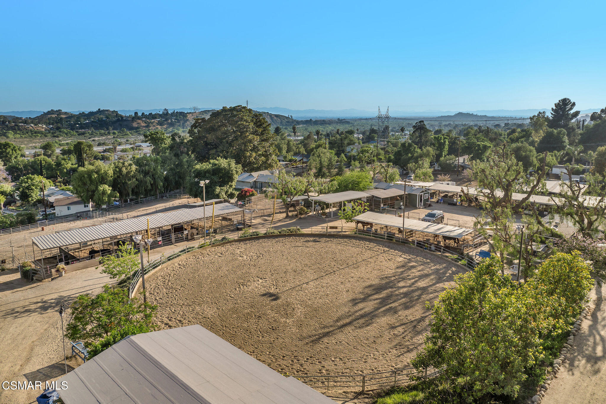 11270 Dominica Avenue