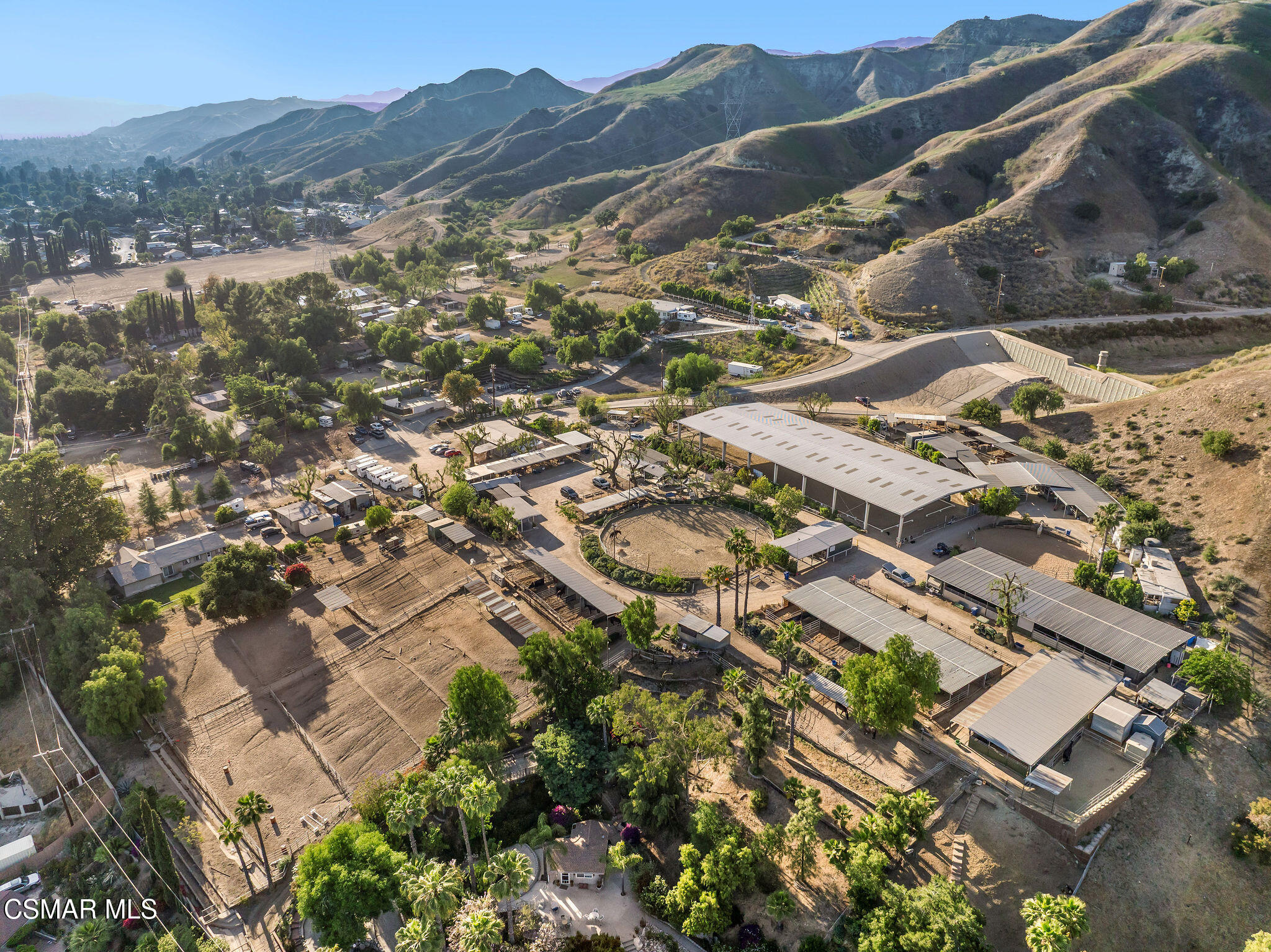 11270 Dominica Avenue