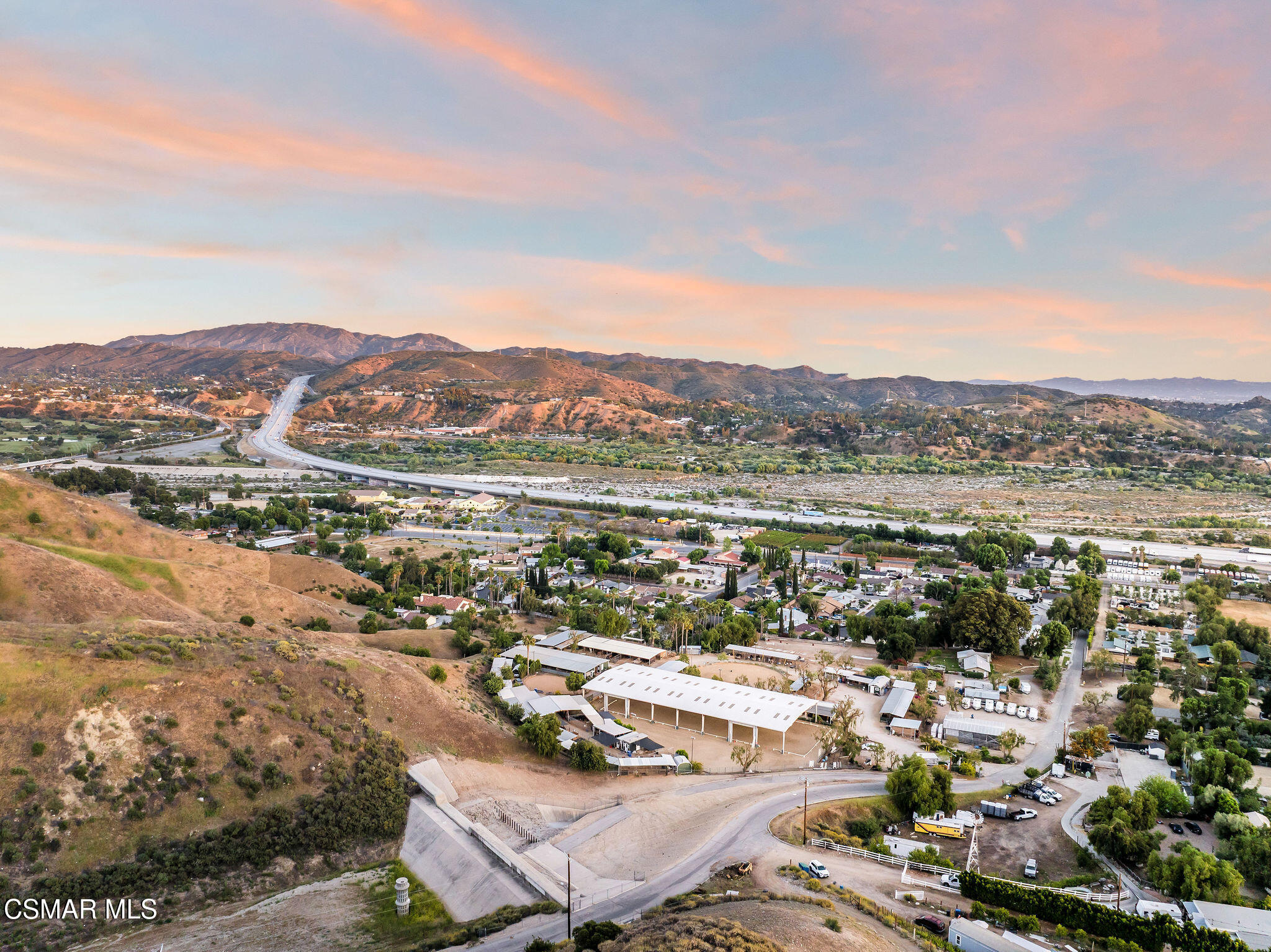 11270 Dominica Avenue