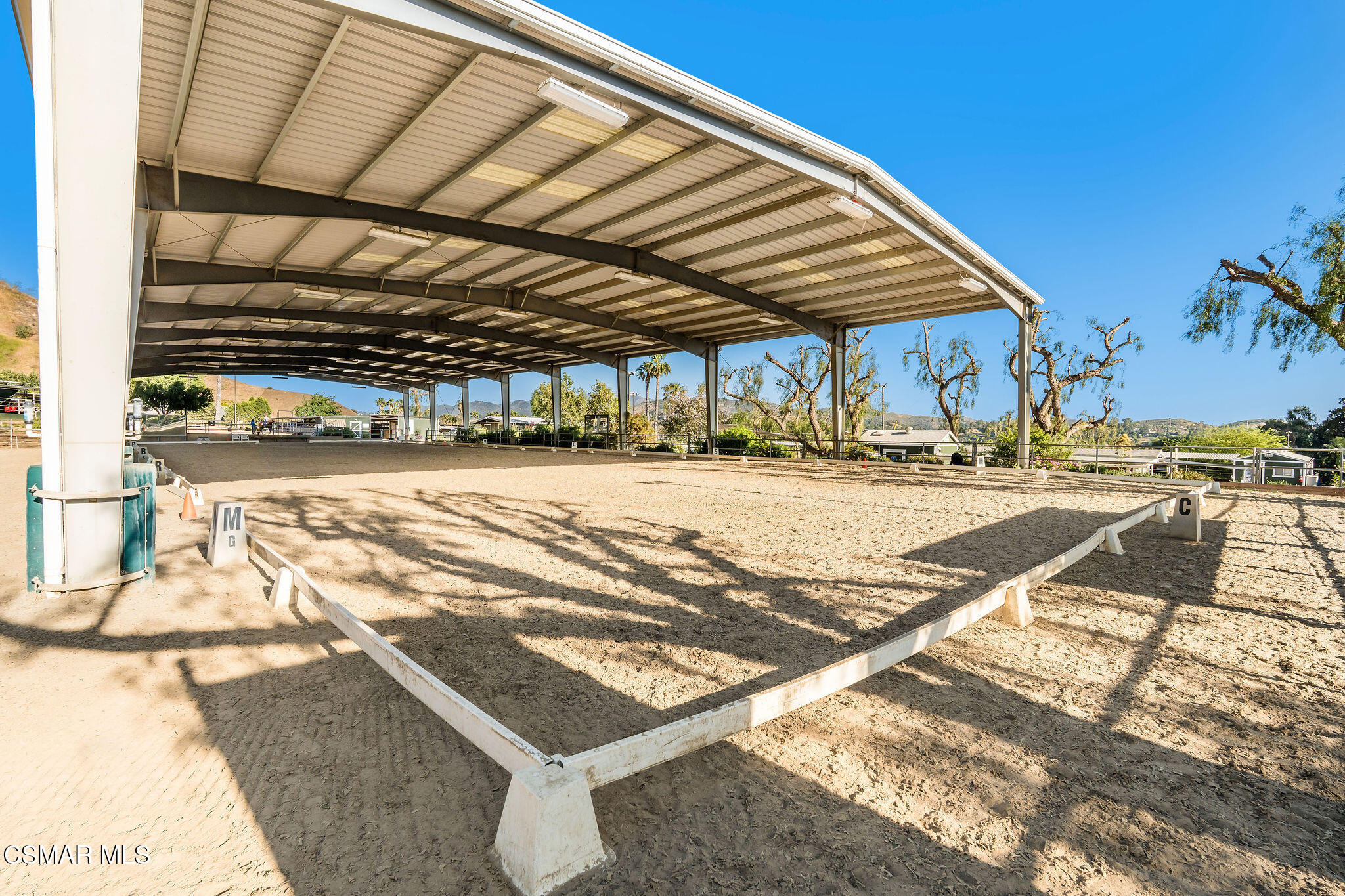 11270 Dominica Avenue