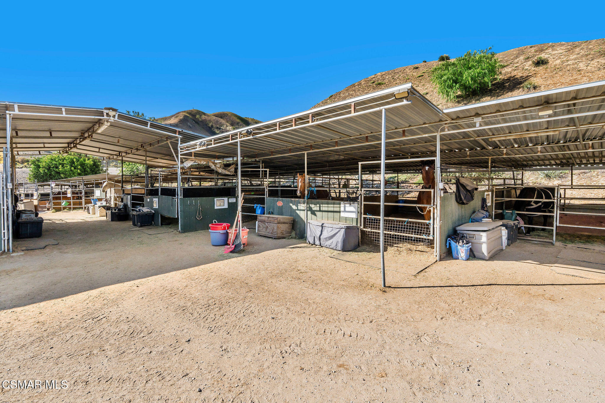 11270 Dominica Avenue