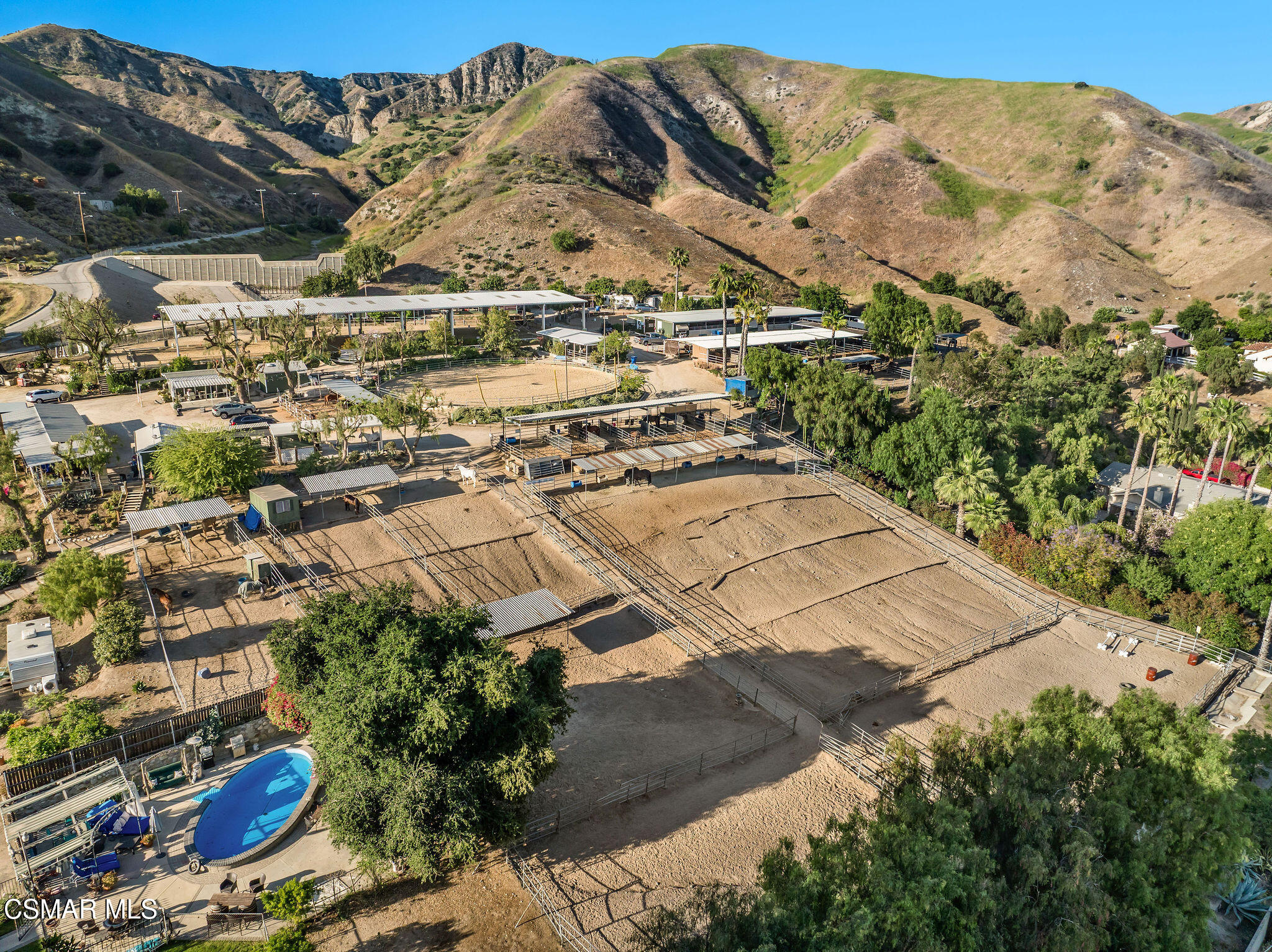 11270 Dominica Avenue