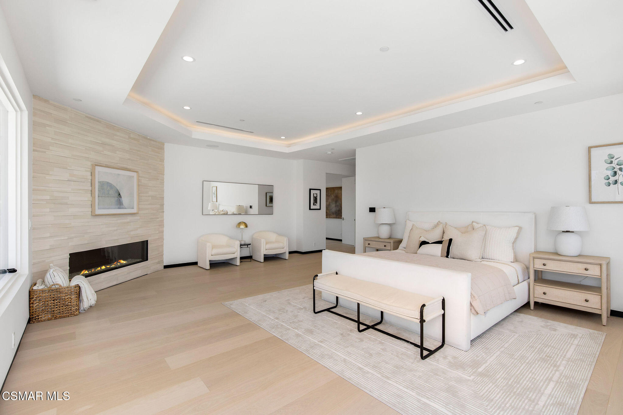 118 Giles Road