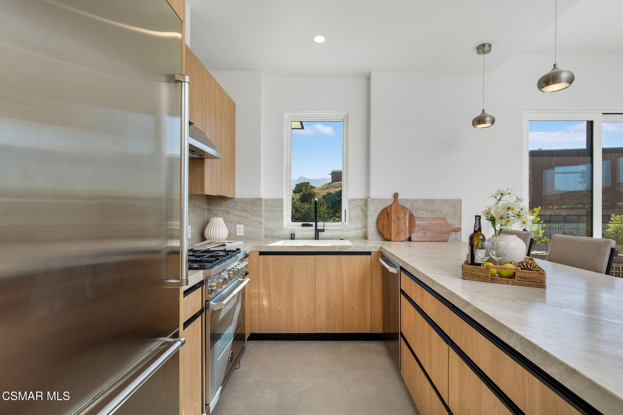 118 Giles Road