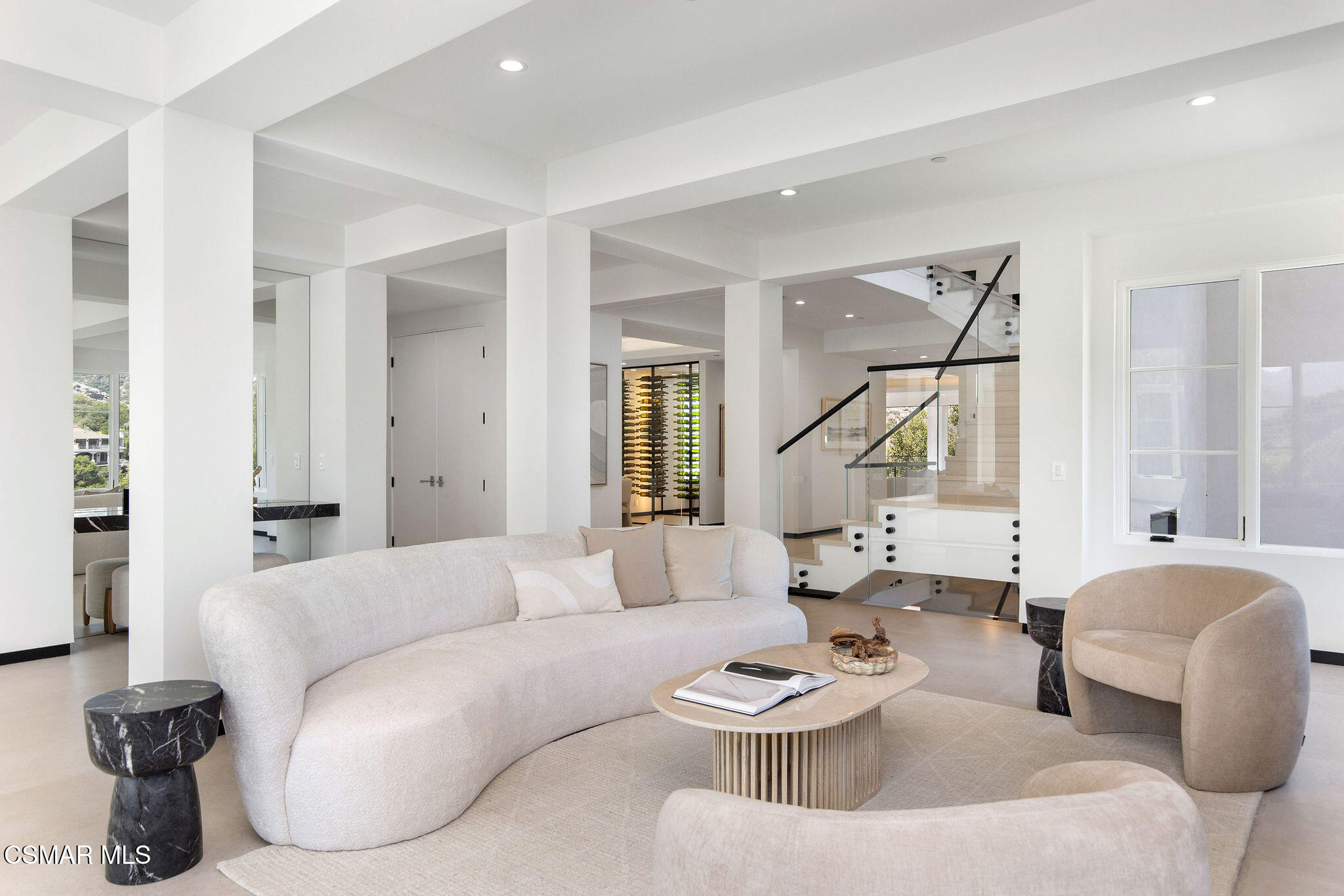 118 Giles Road
