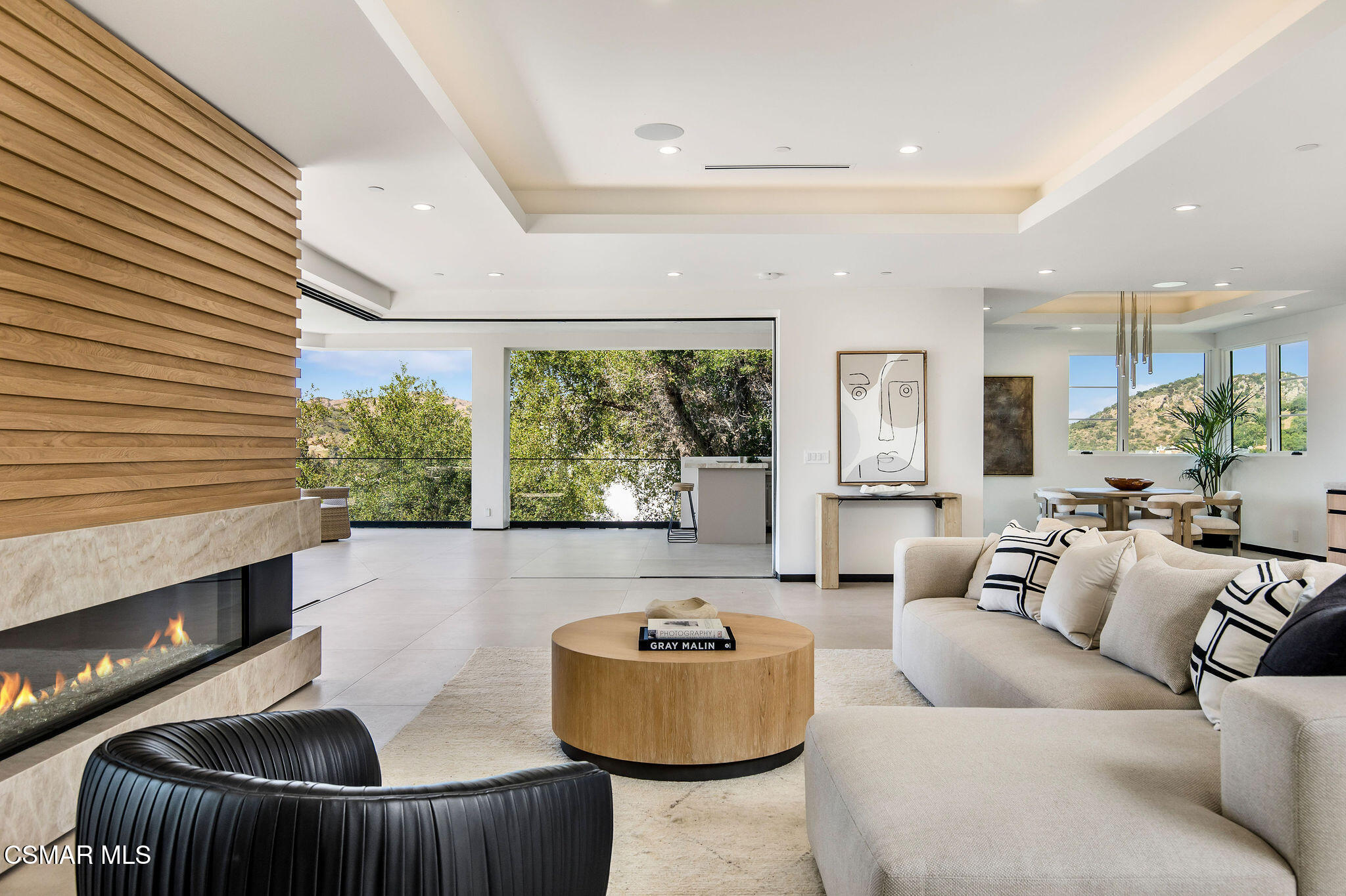 118 Giles Road