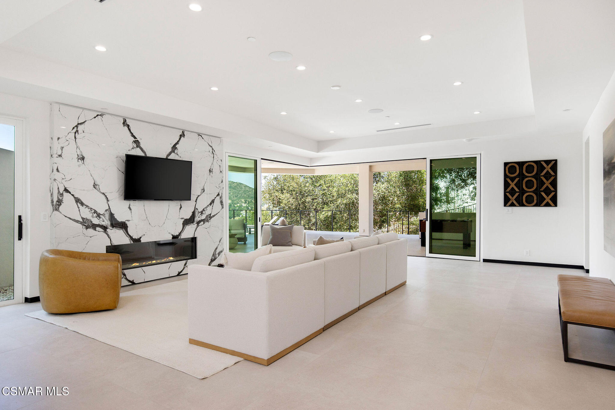 118 Giles Road