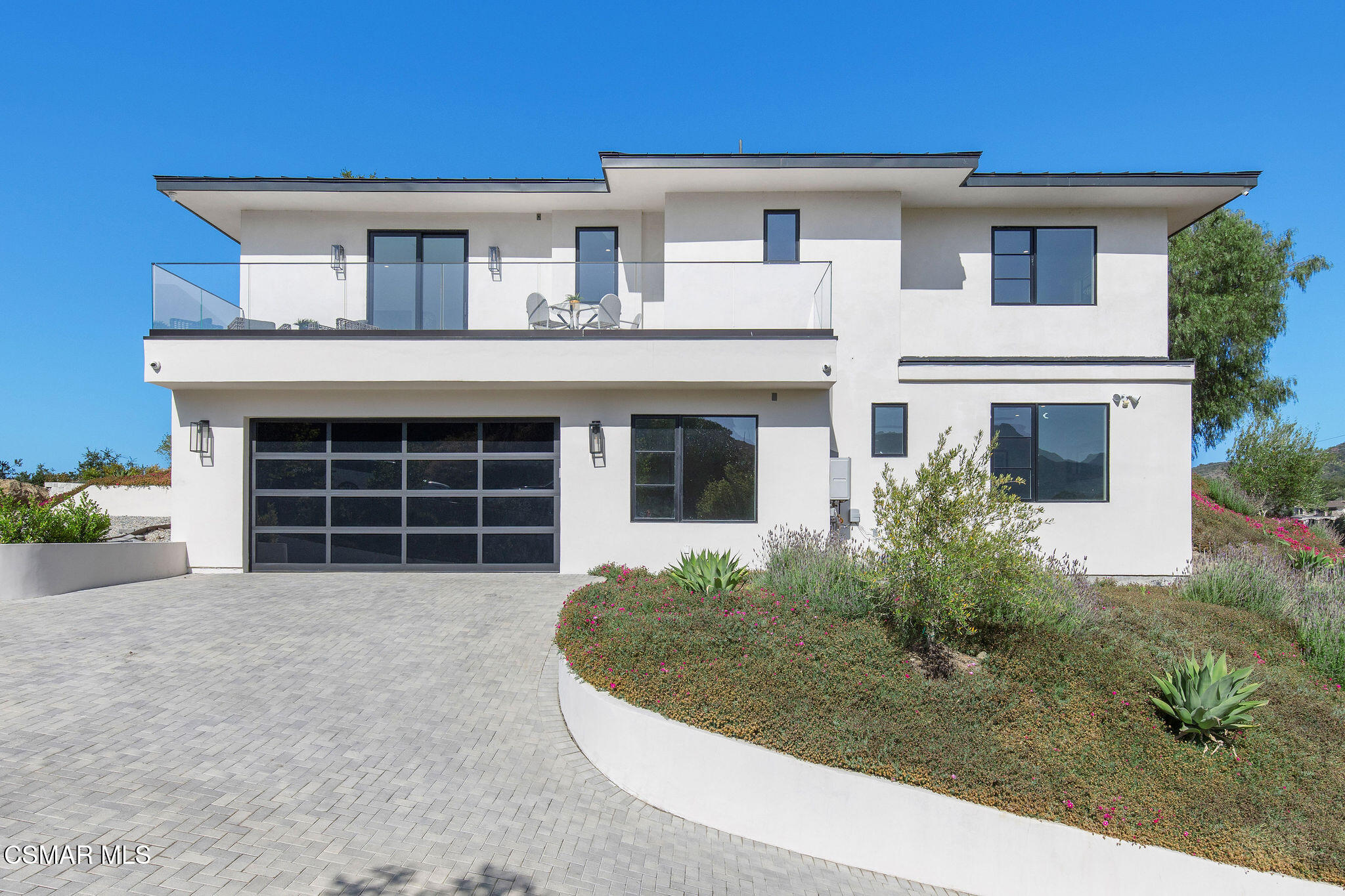 118 Giles Road