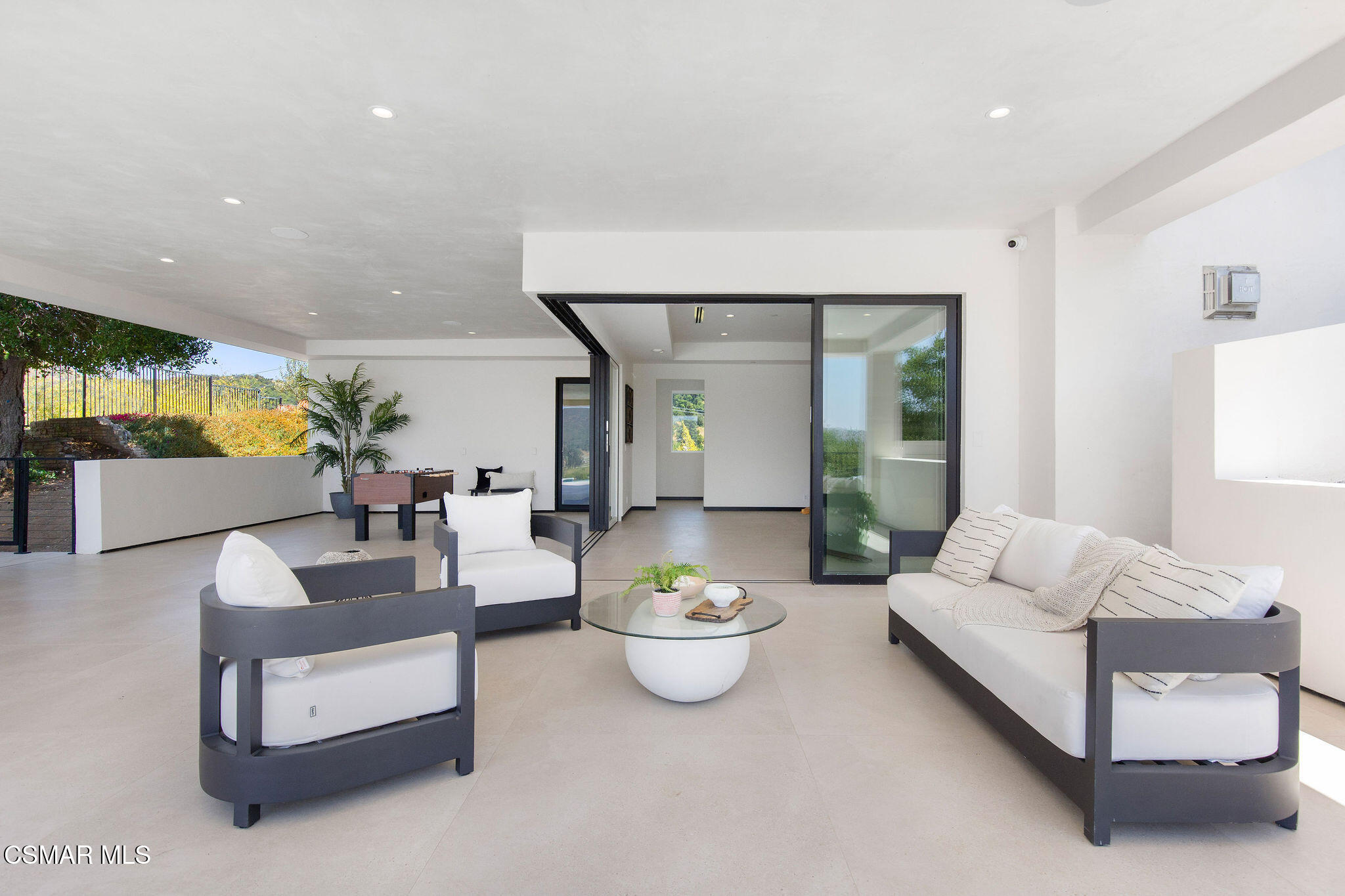 118 Giles Road