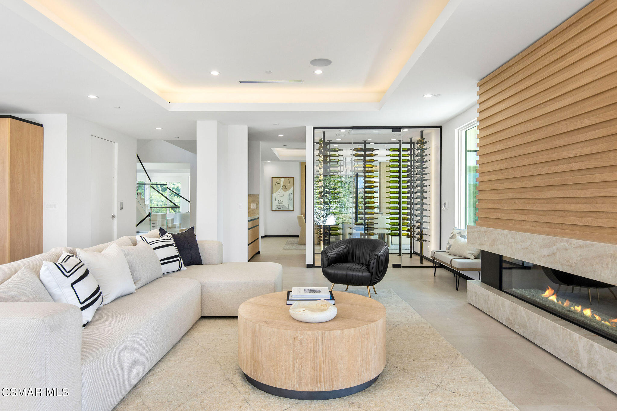 118 Giles Road