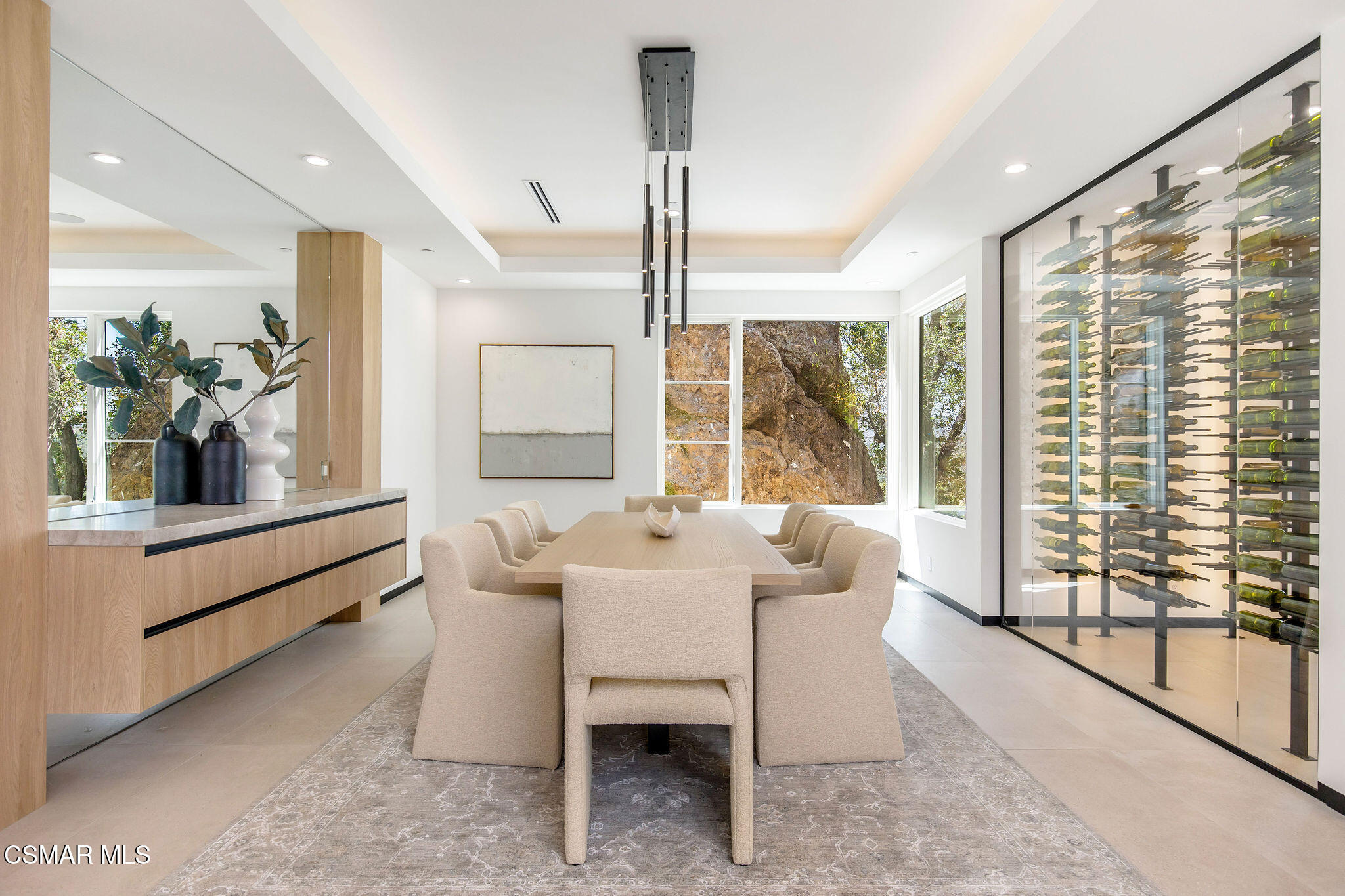 118 Giles Road