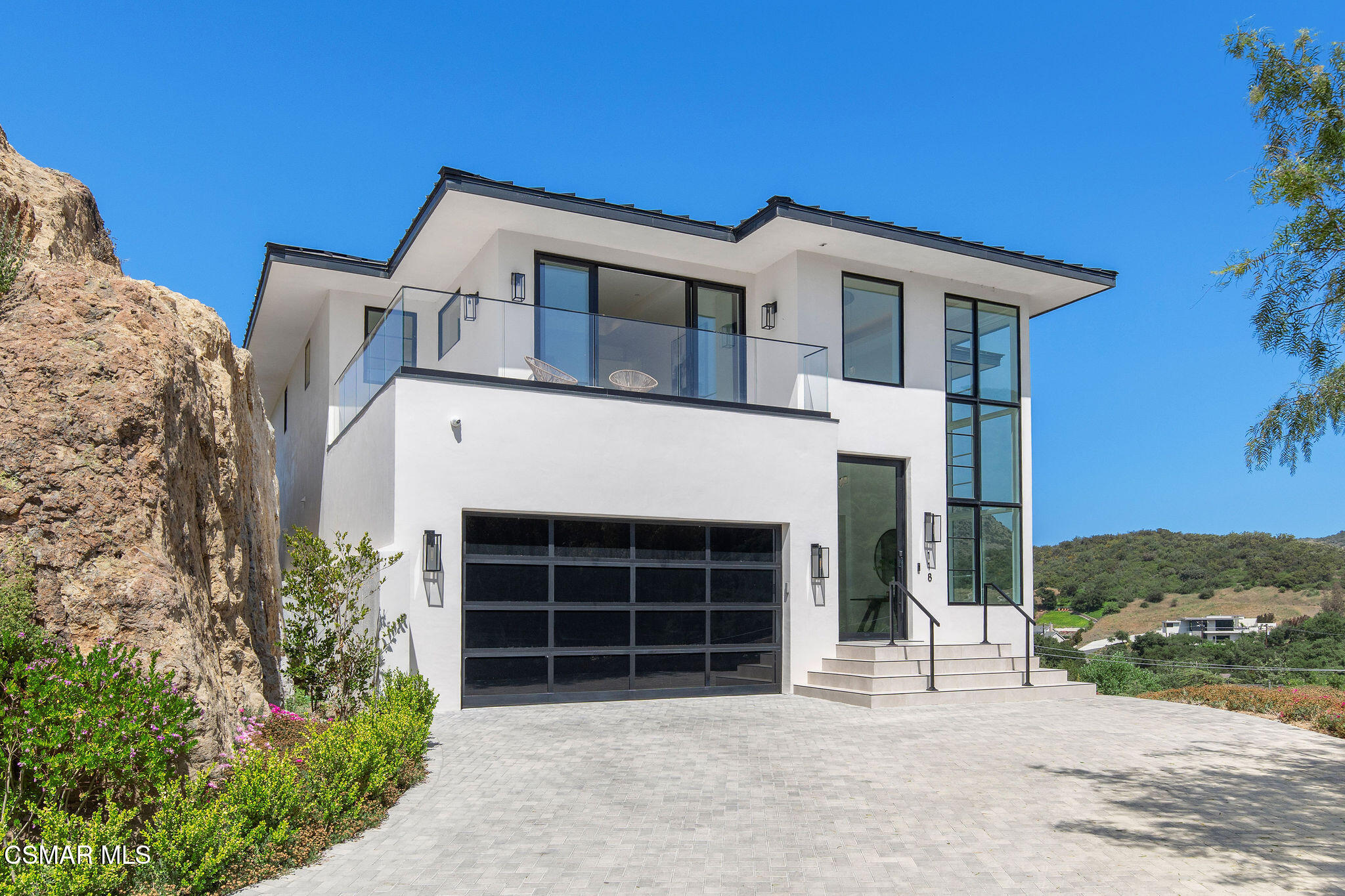 118 Giles Road