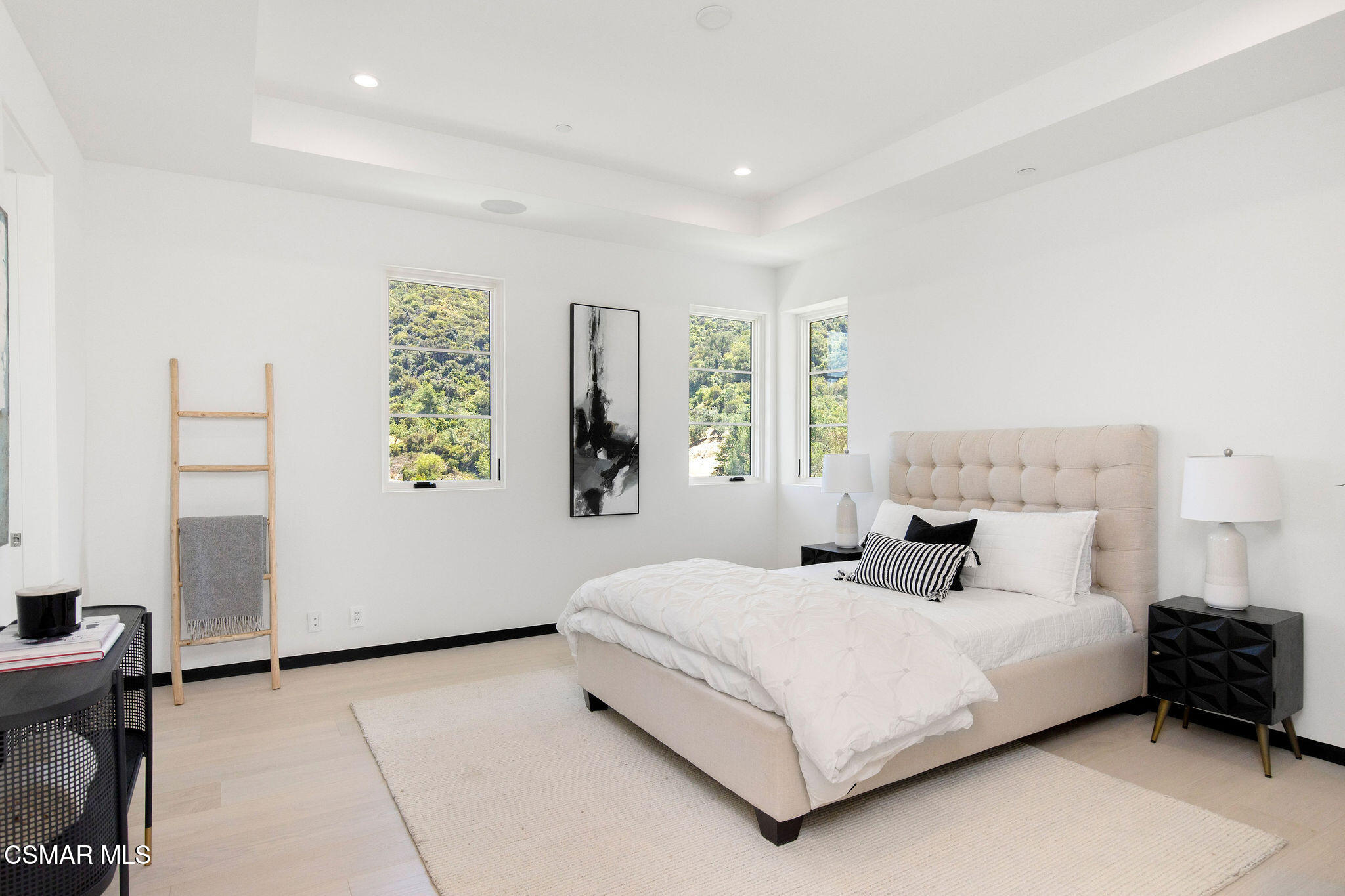 118 Giles Road