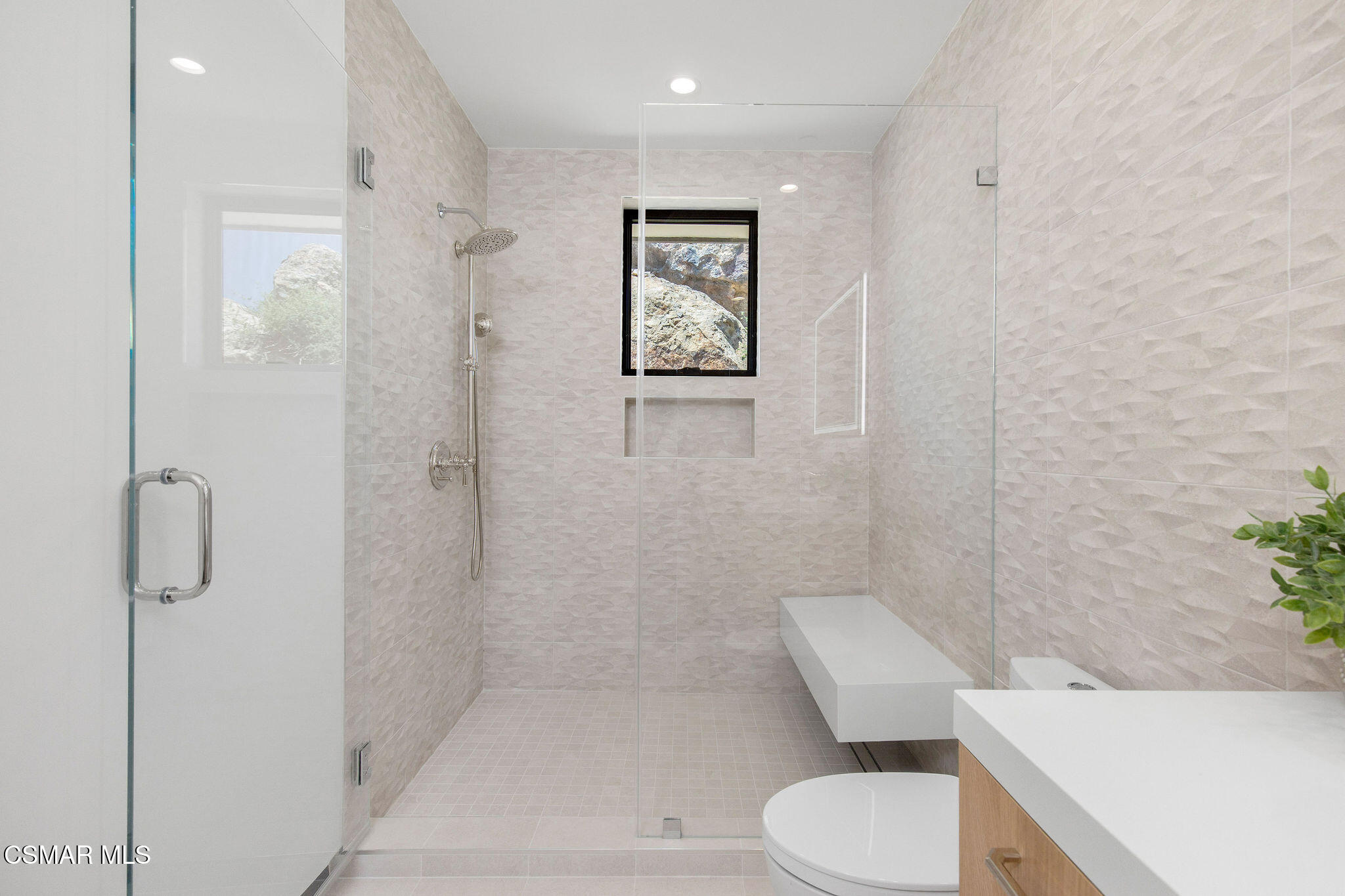 118 Giles Road