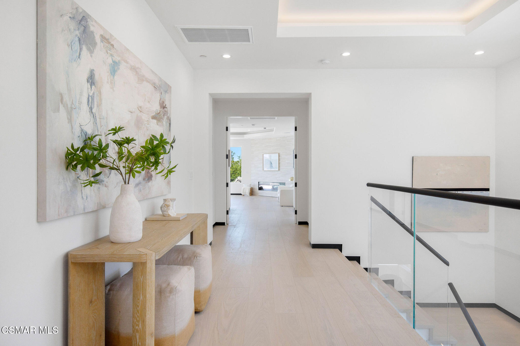 118 Giles Road