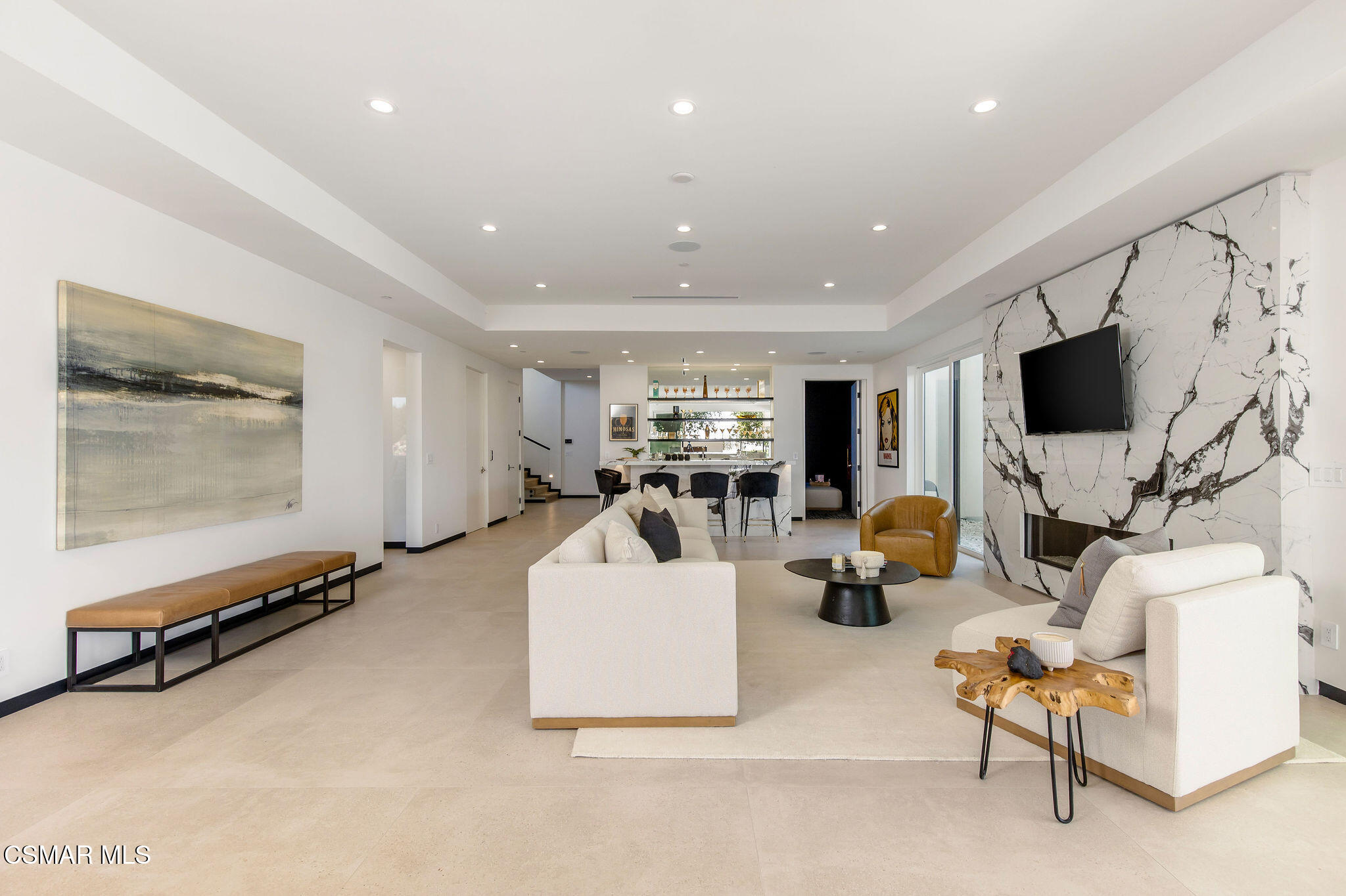 118 Giles Road