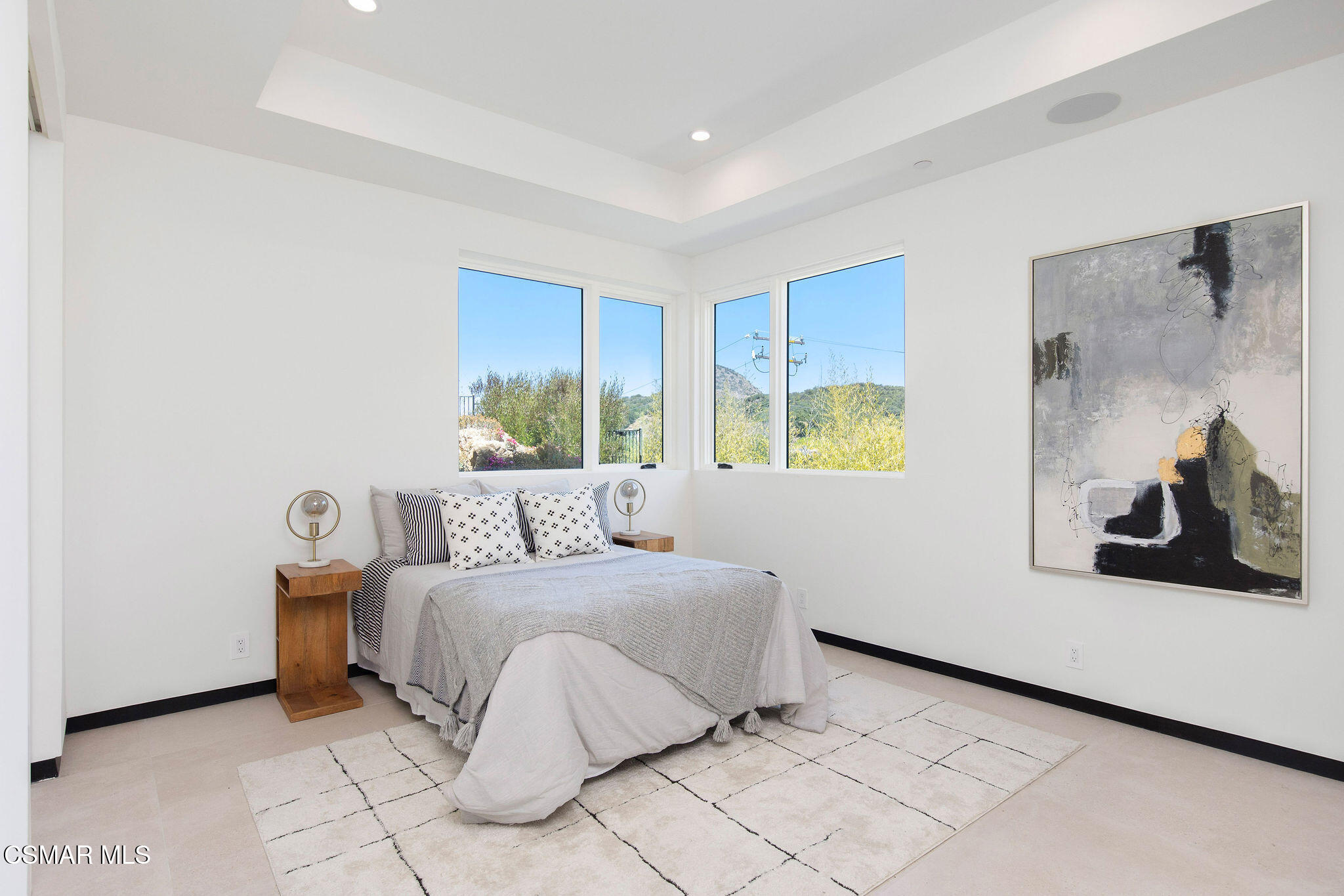 118 Giles Road