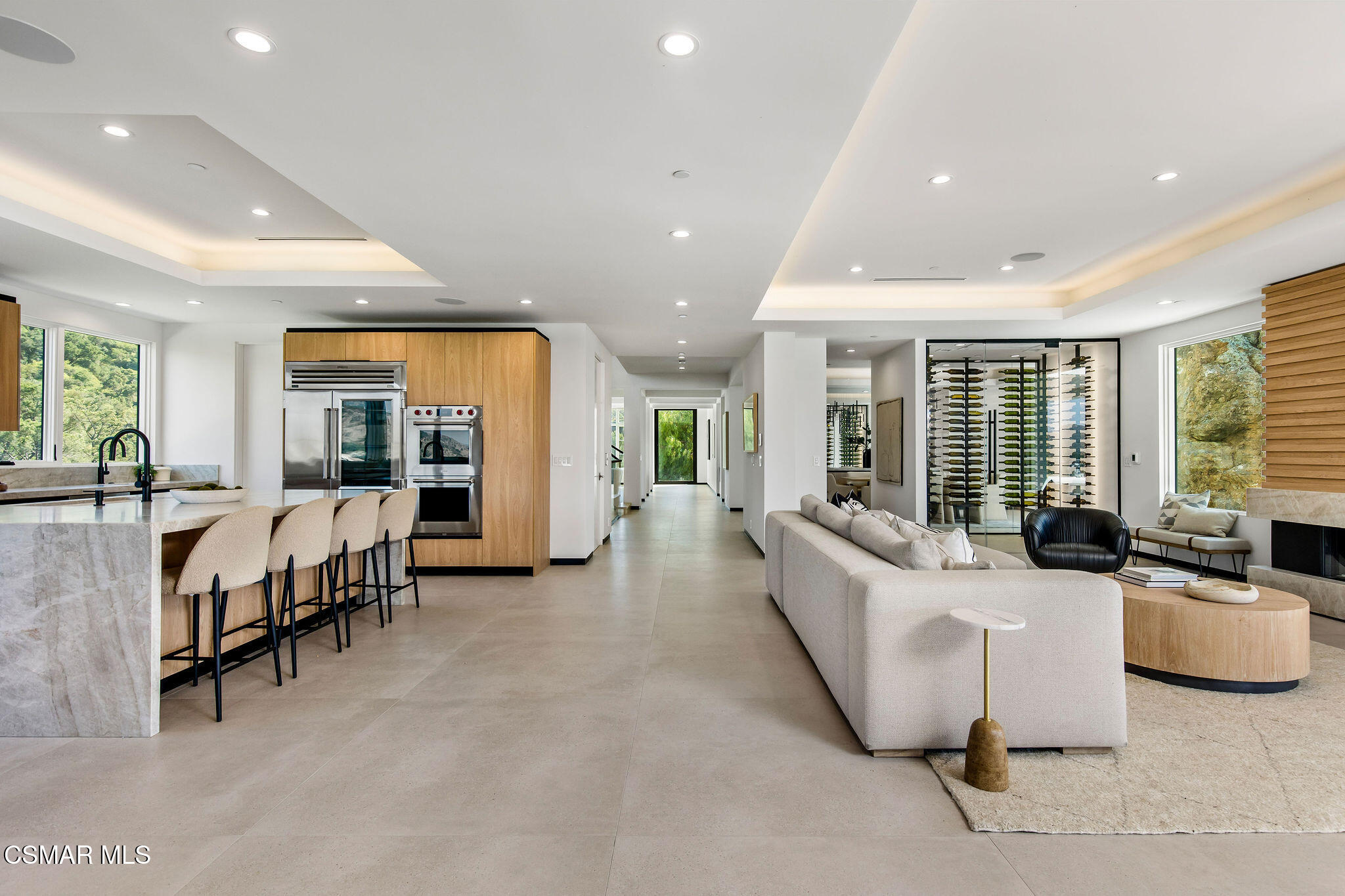 118 Giles Road