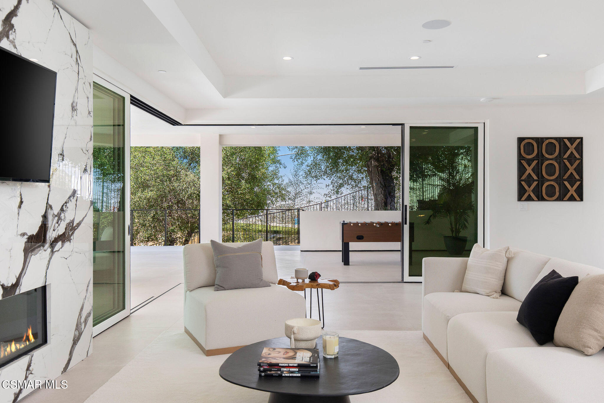 118 Giles Road