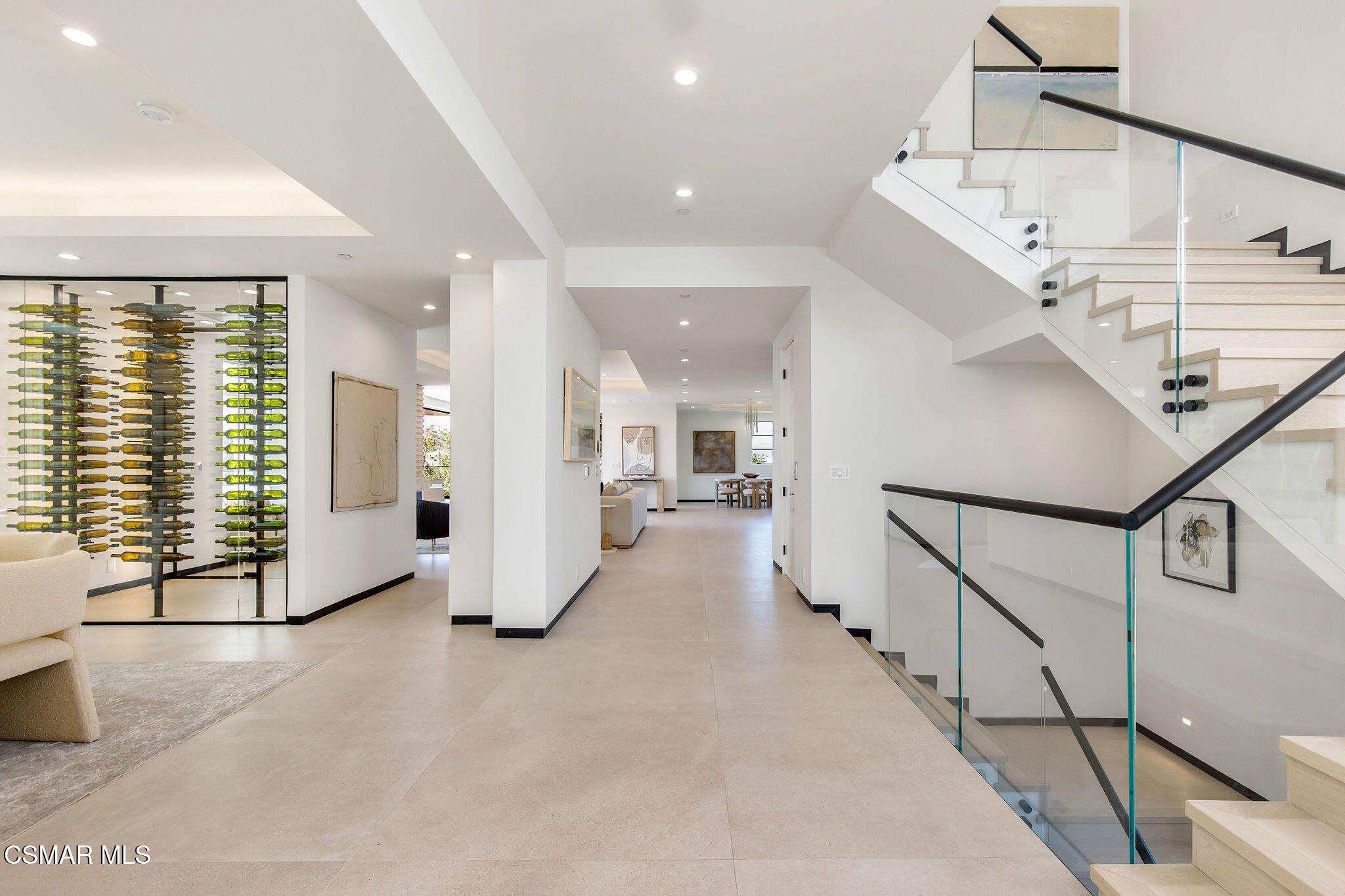 118 Giles Road