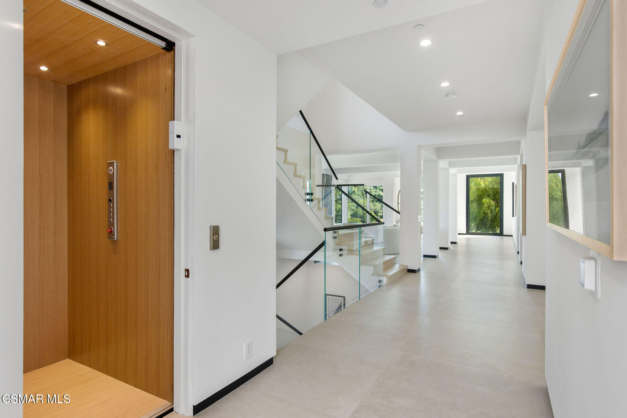 118 Giles Road