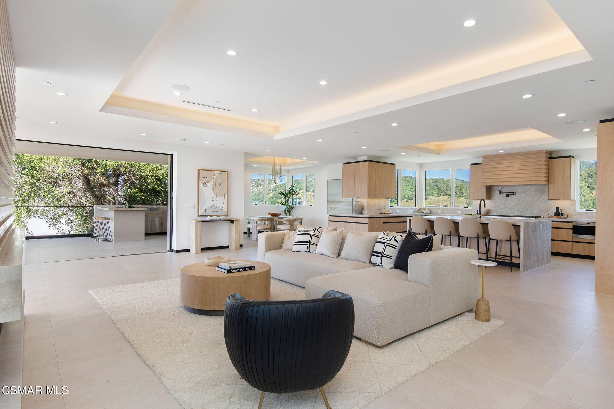 118 Giles Road