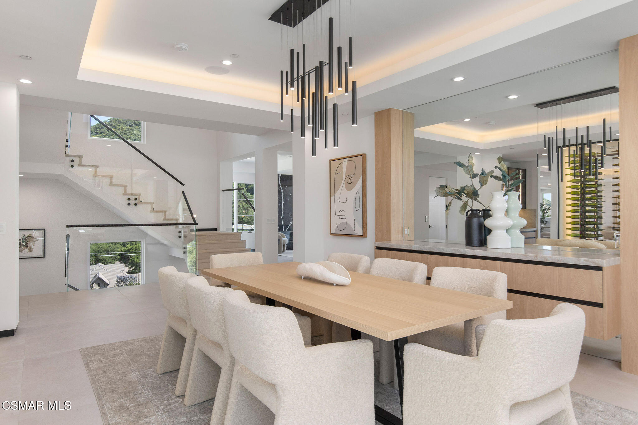 118 Giles Road