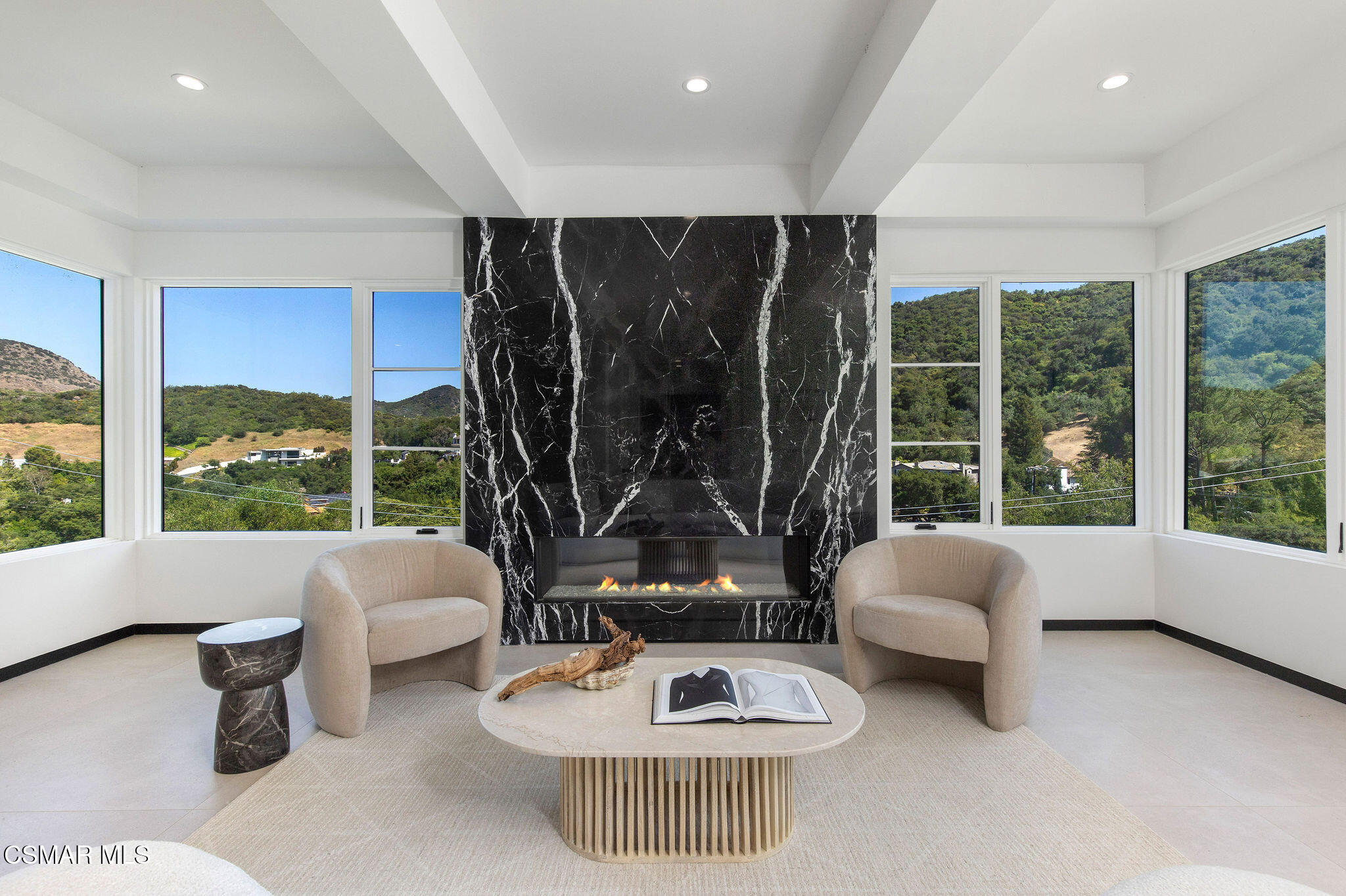 118 Giles Road
