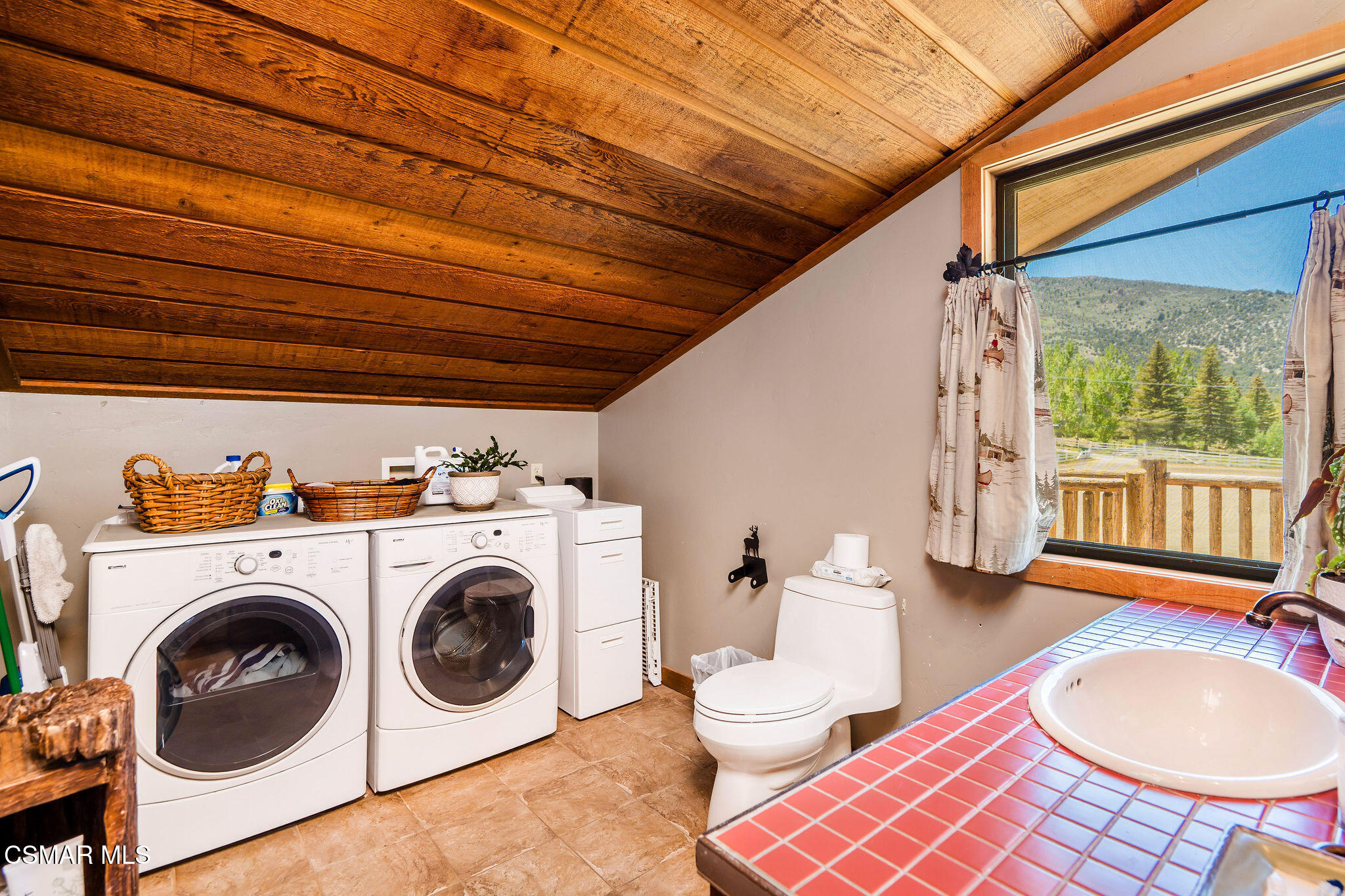 716 Aspen Springs Ranch Road