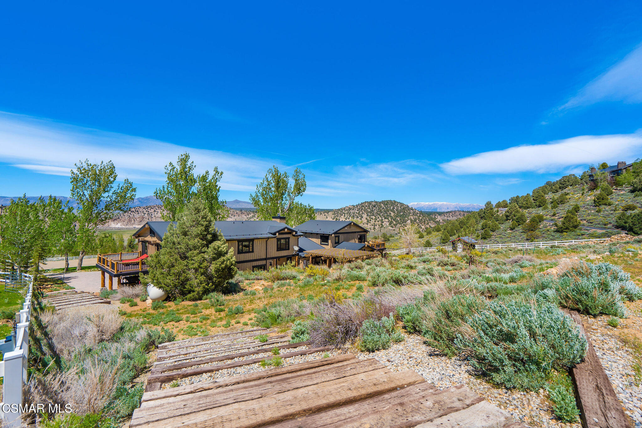 716 Aspen Springs Ranch Road