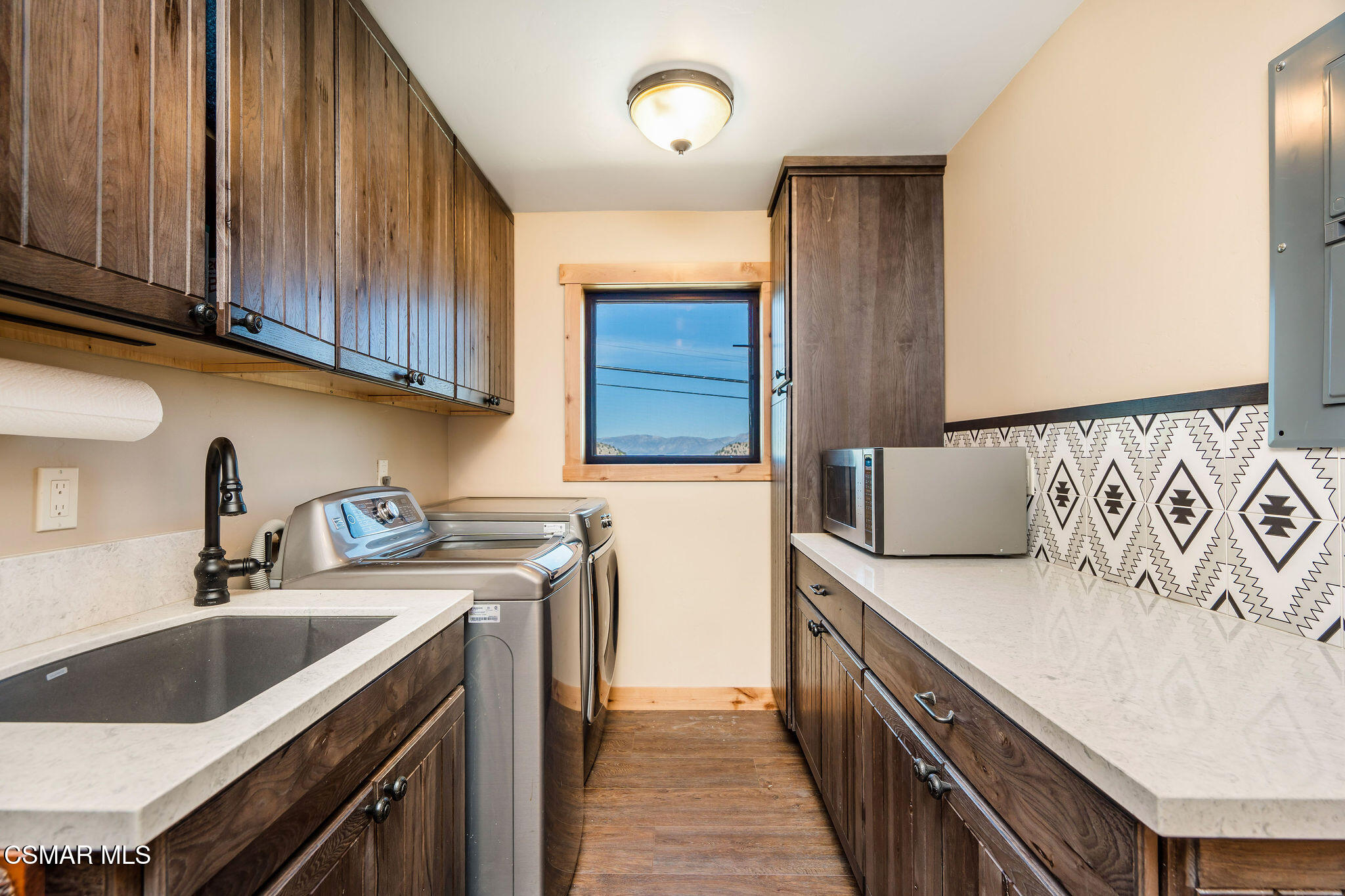 716 Aspen Springs Ranch Road