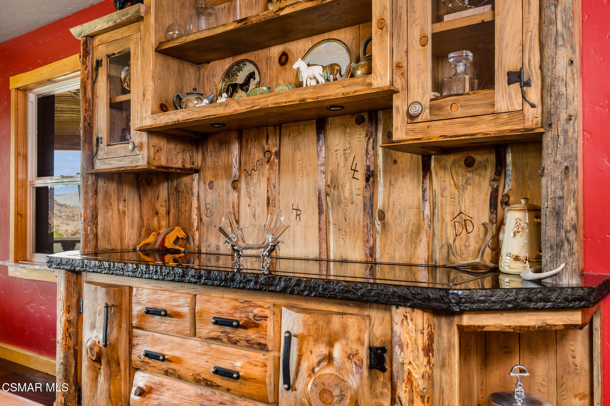 716 Aspen Springs Ranch Road