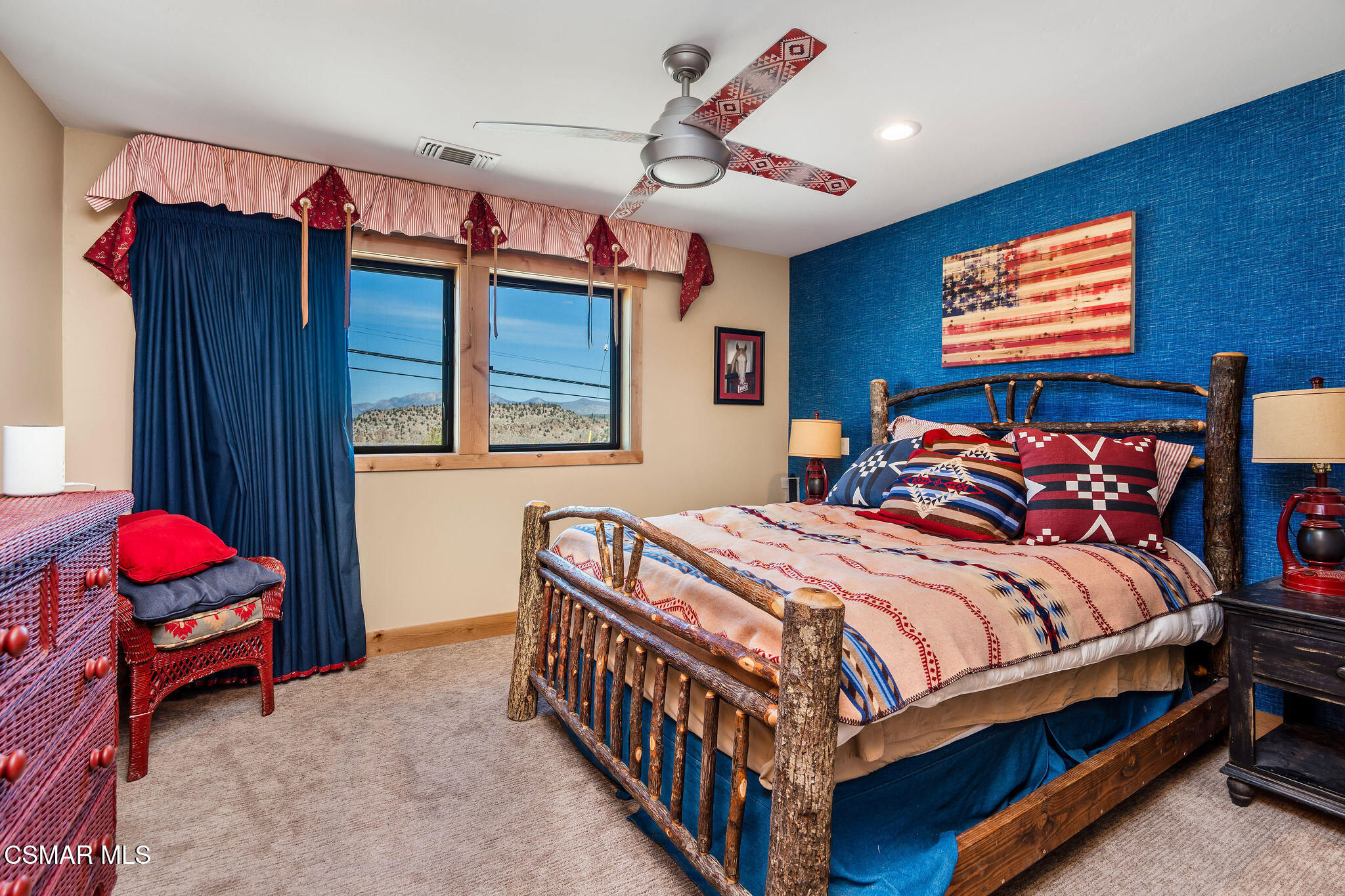 716 Aspen Springs Ranch Road