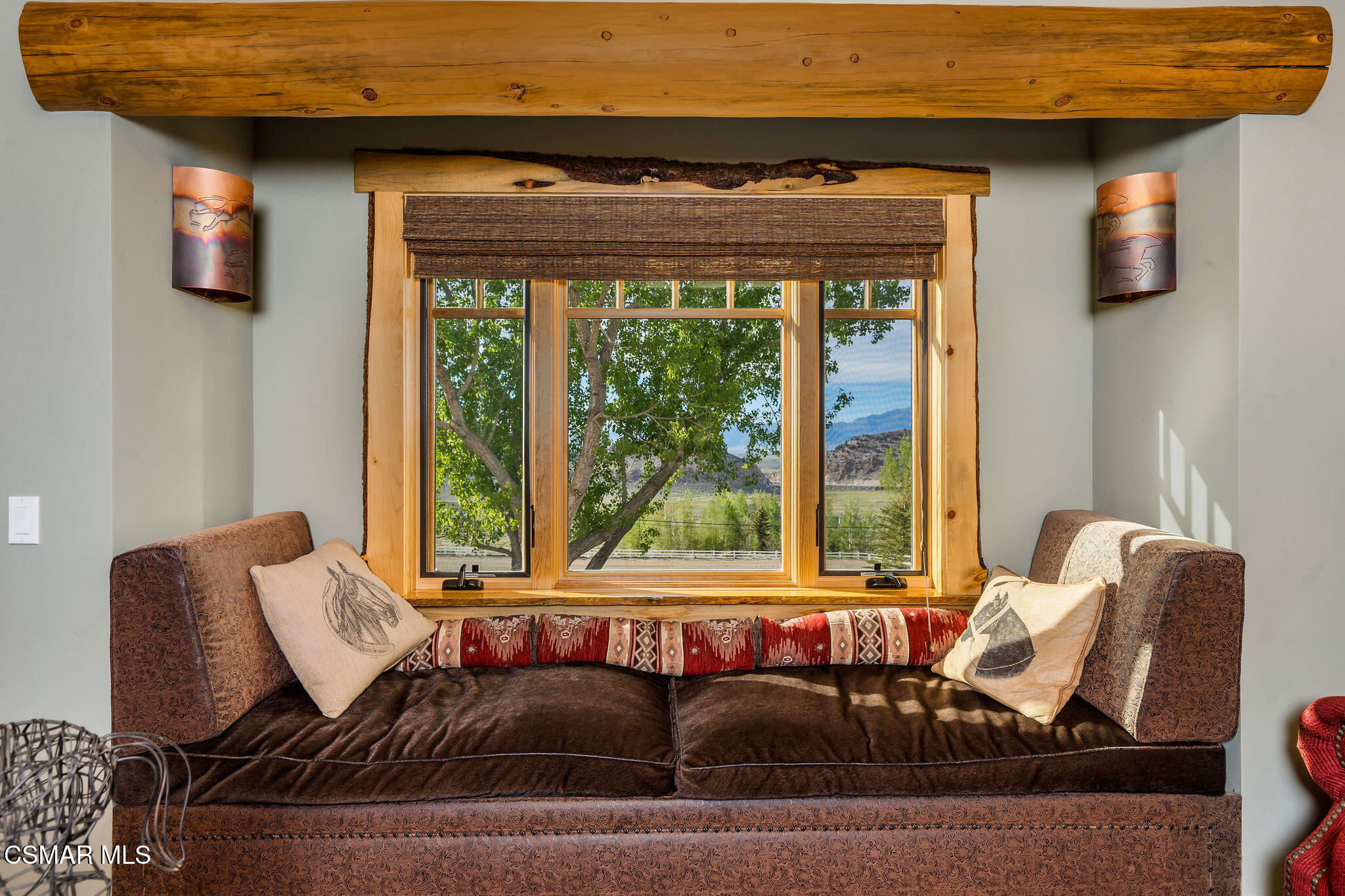 716 Aspen Springs Ranch Road