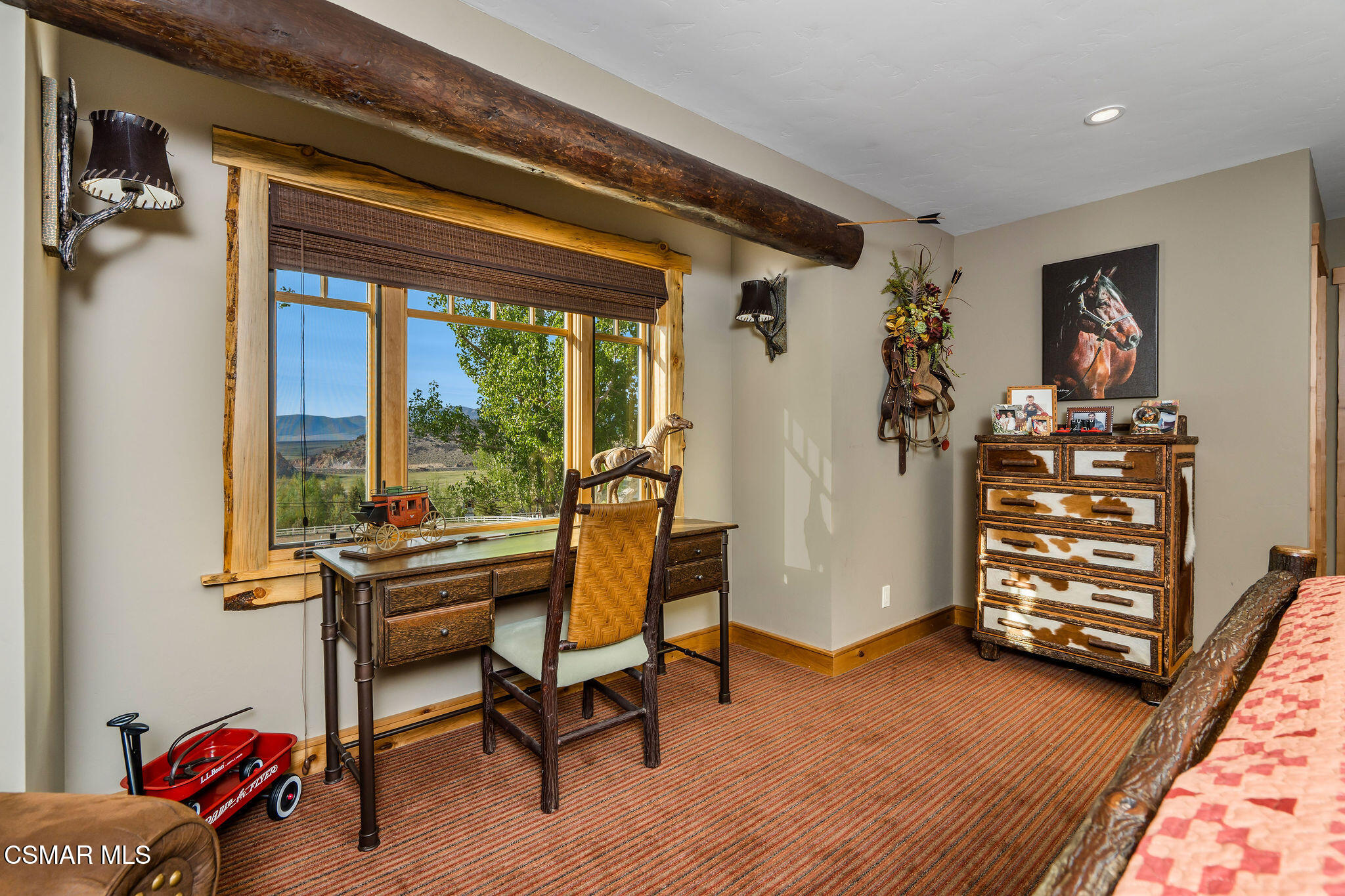 716 Aspen Springs Ranch Road