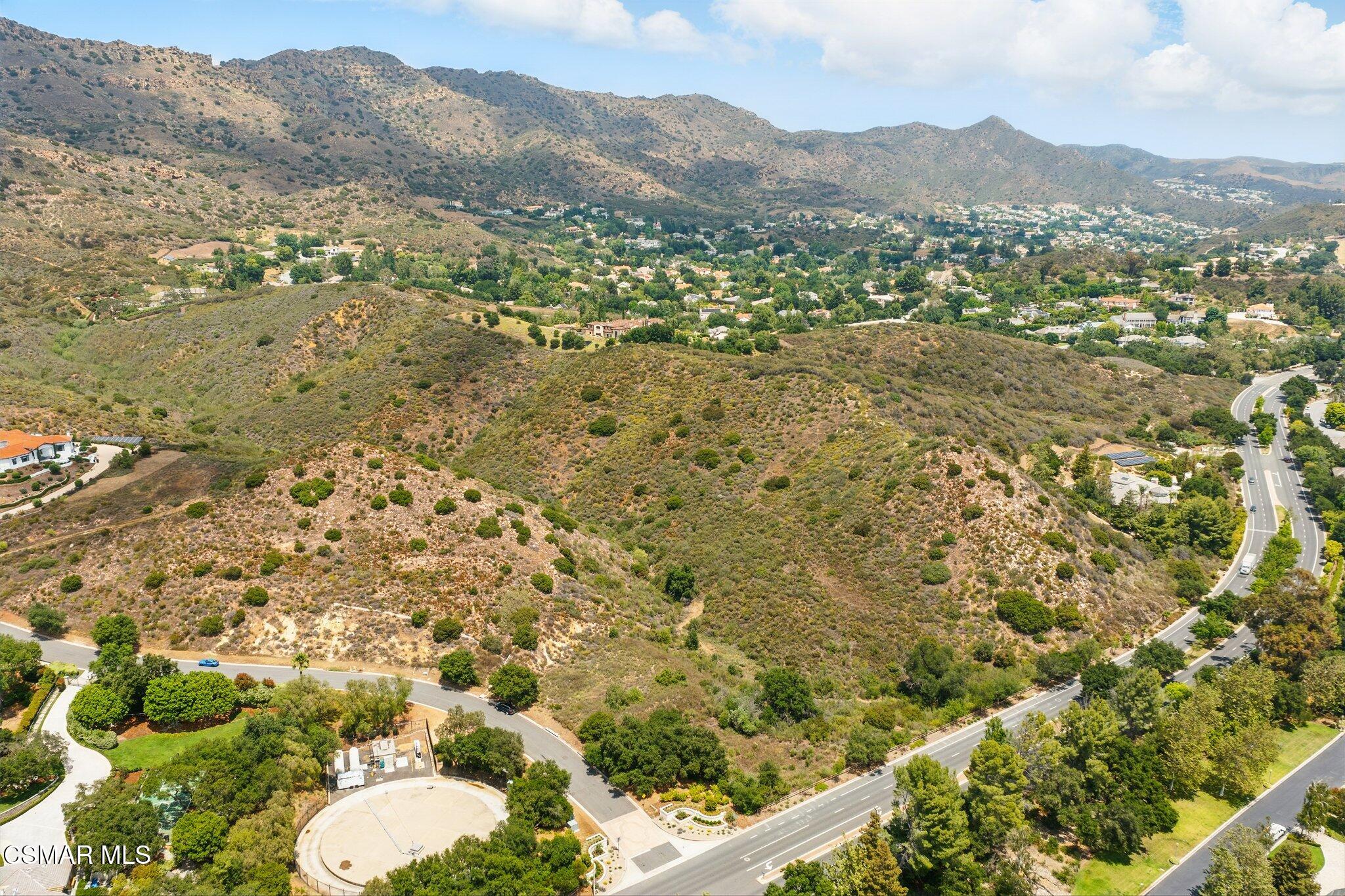 1600 Crown Ridge Court