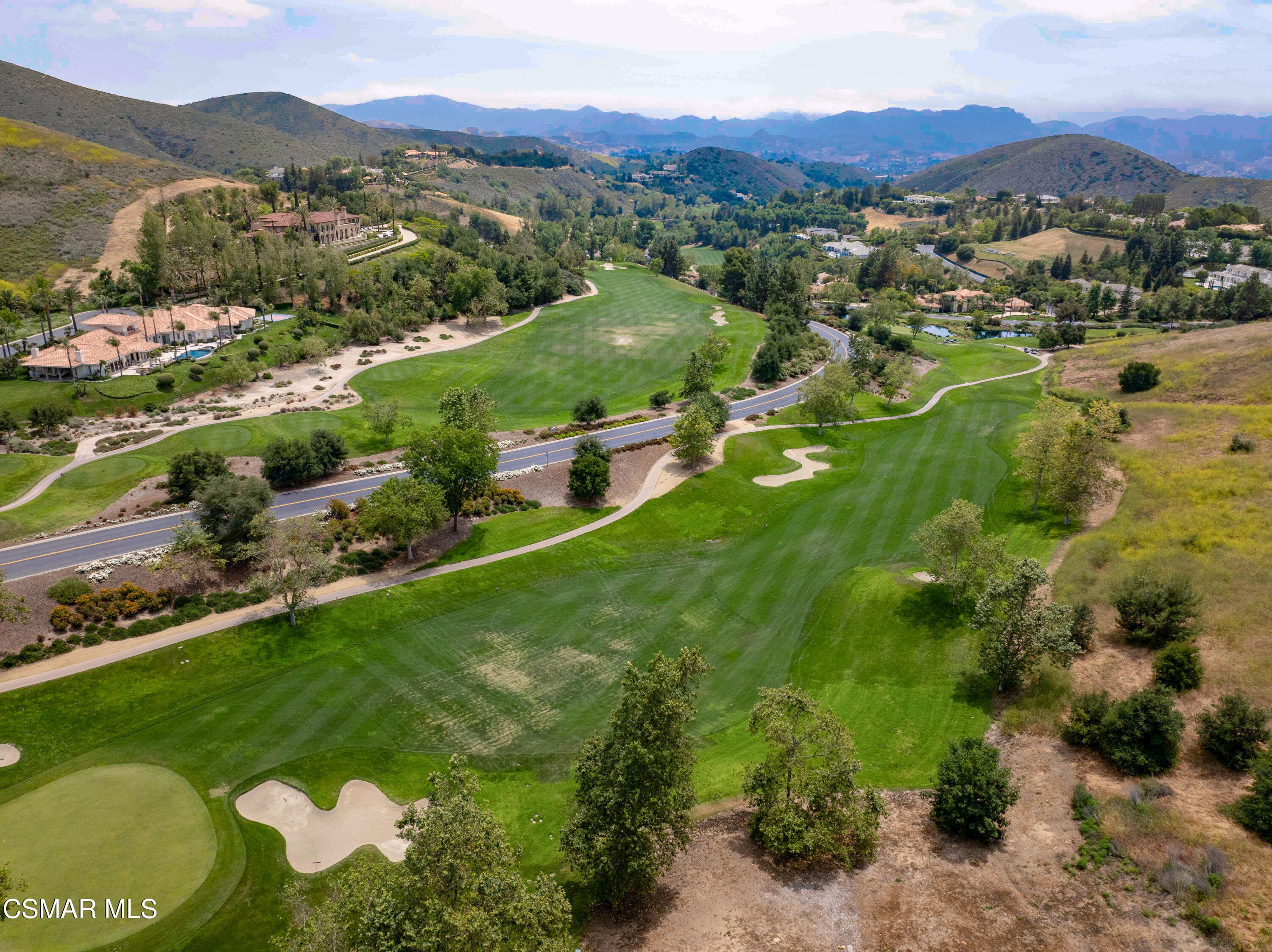 1600 Crown Ridge Court