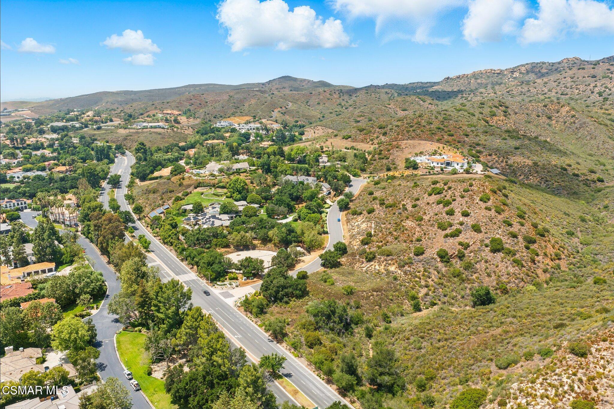 1600 Crown Ridge Court