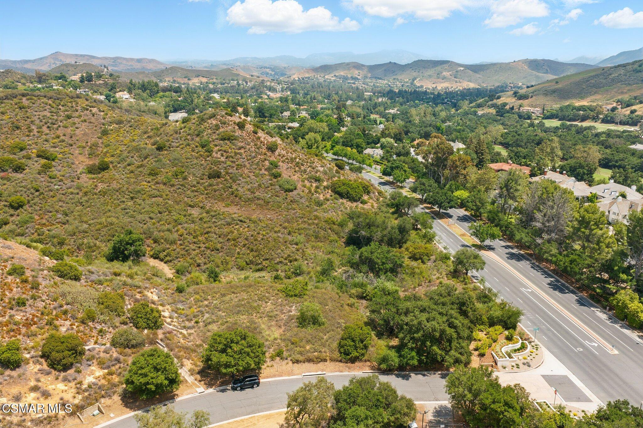 1600 Crown Ridge Court