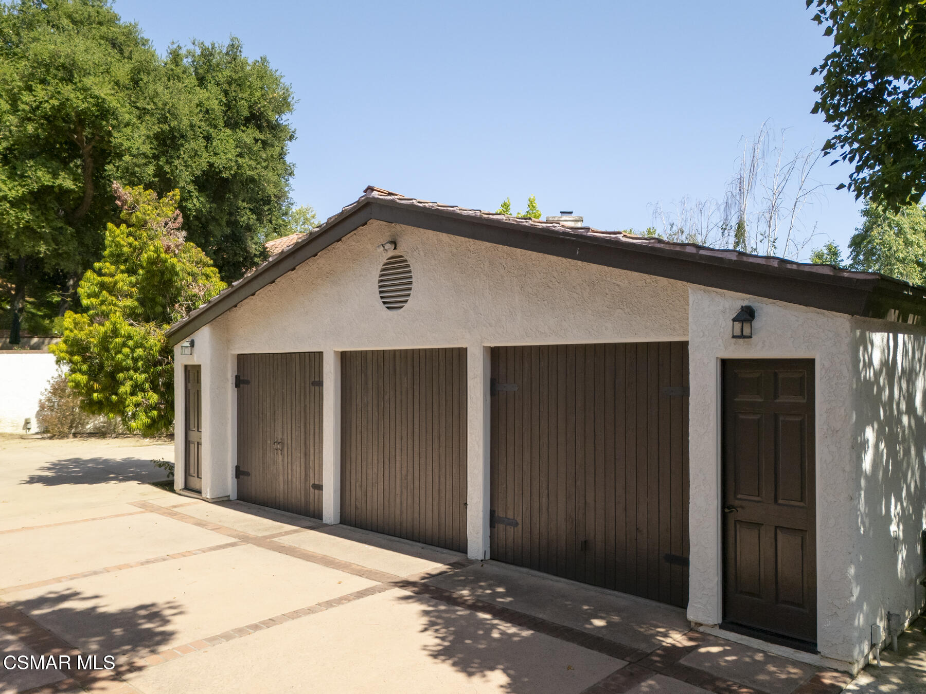 4525 Rayburn Street