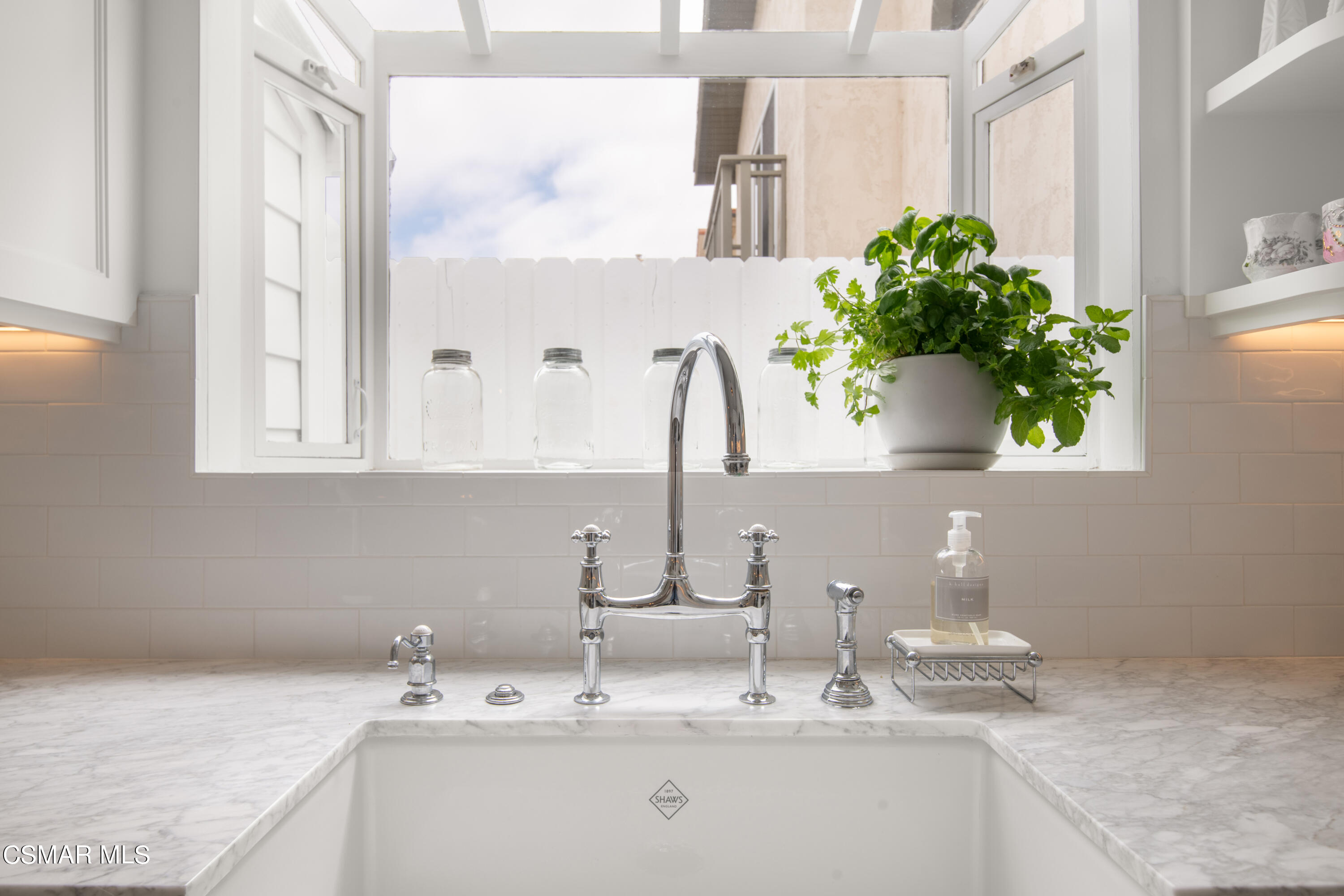 132 Santa Rosa Avenue