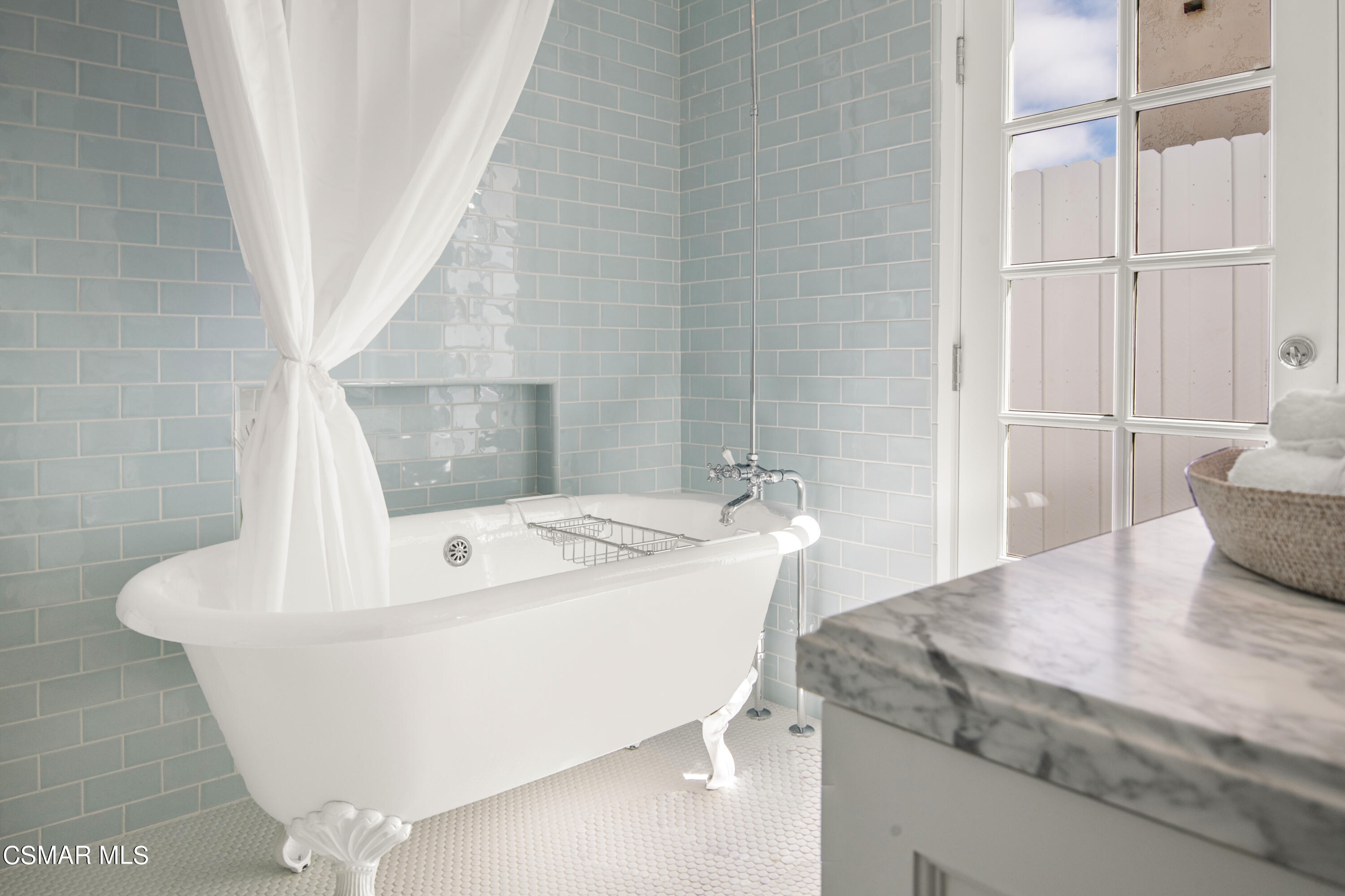 132 Santa Rosa Avenue