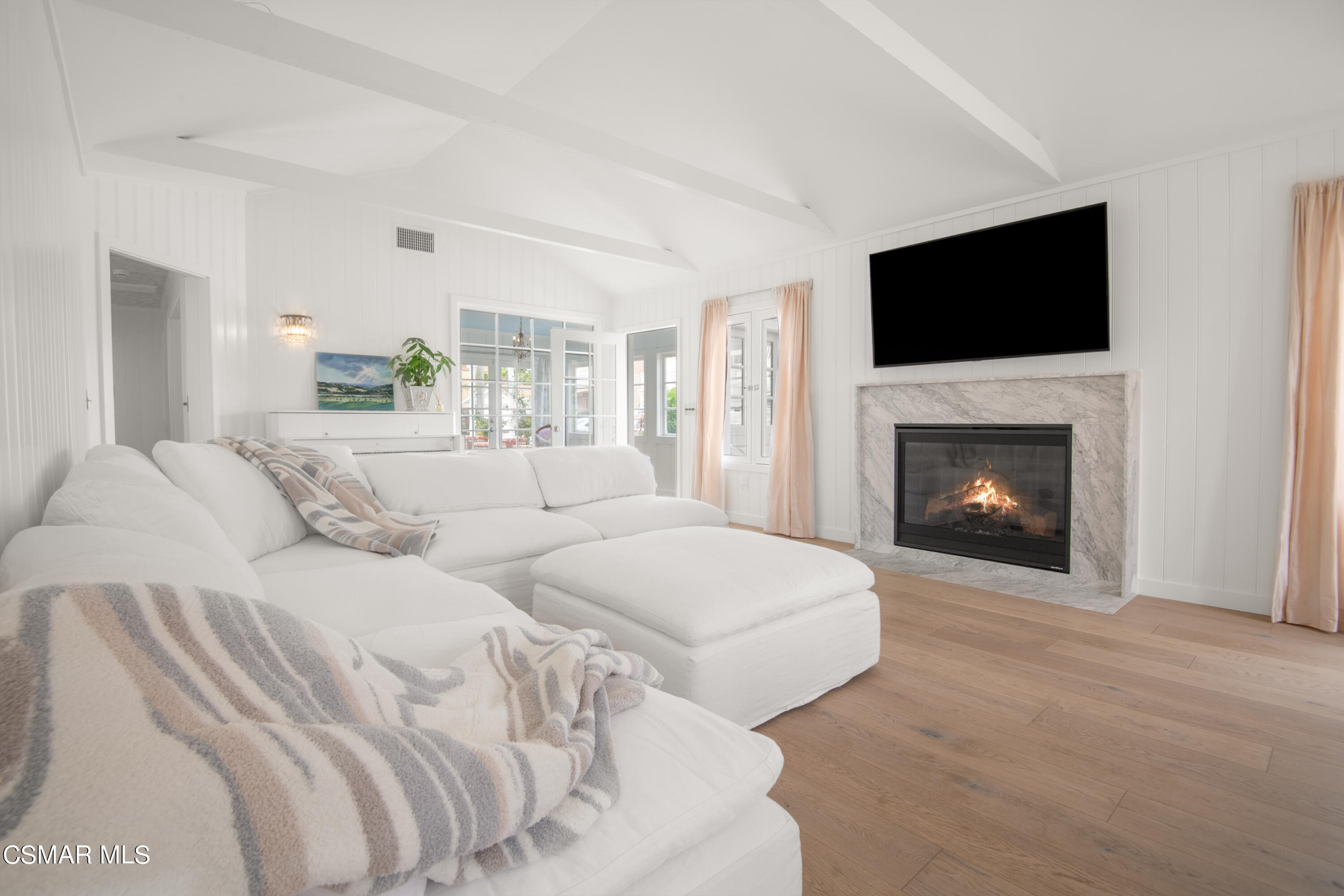 132 Santa Rosa Avenue