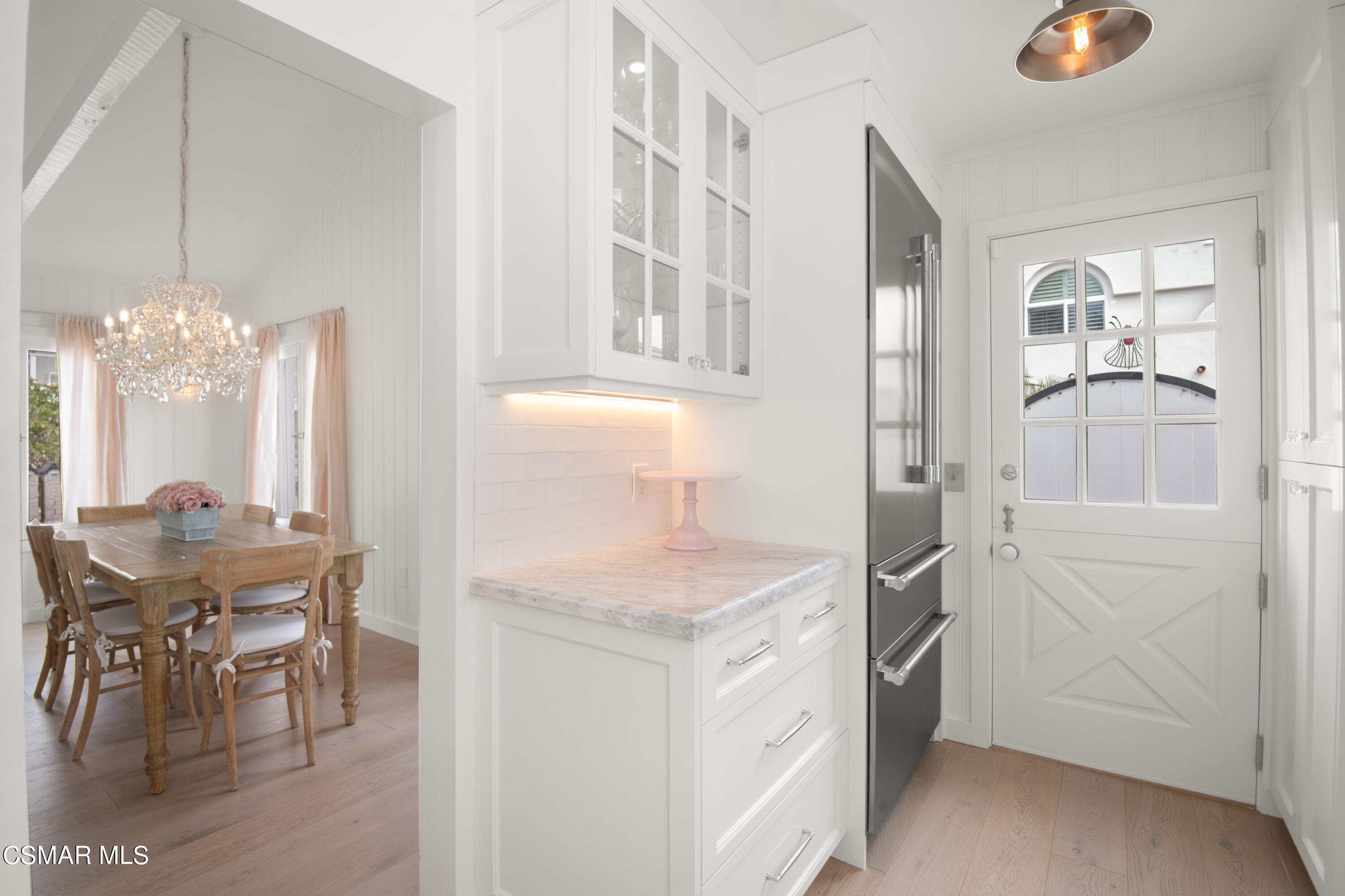 132 Santa Rosa Avenue