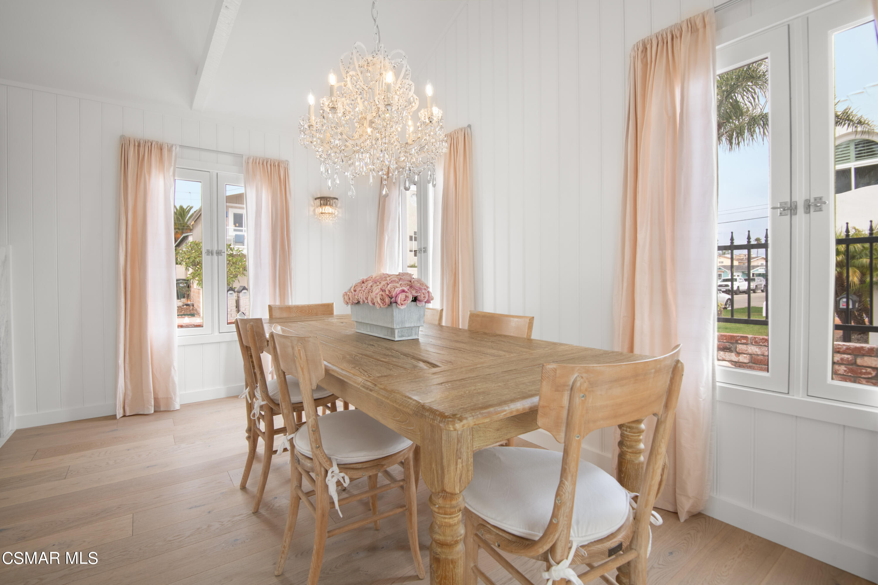 132 Santa Rosa Avenue