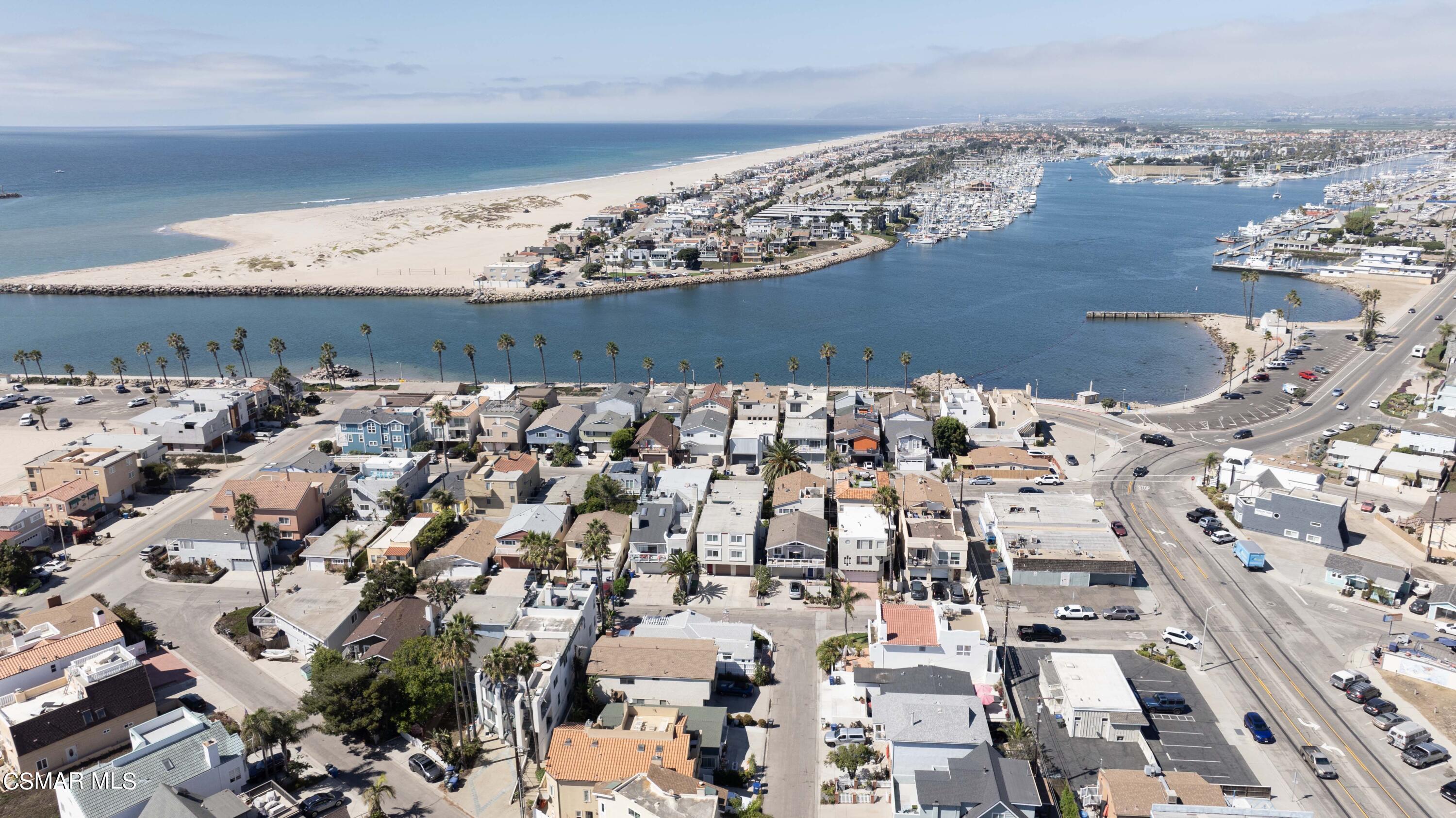 132 Santa Rosa Avenue