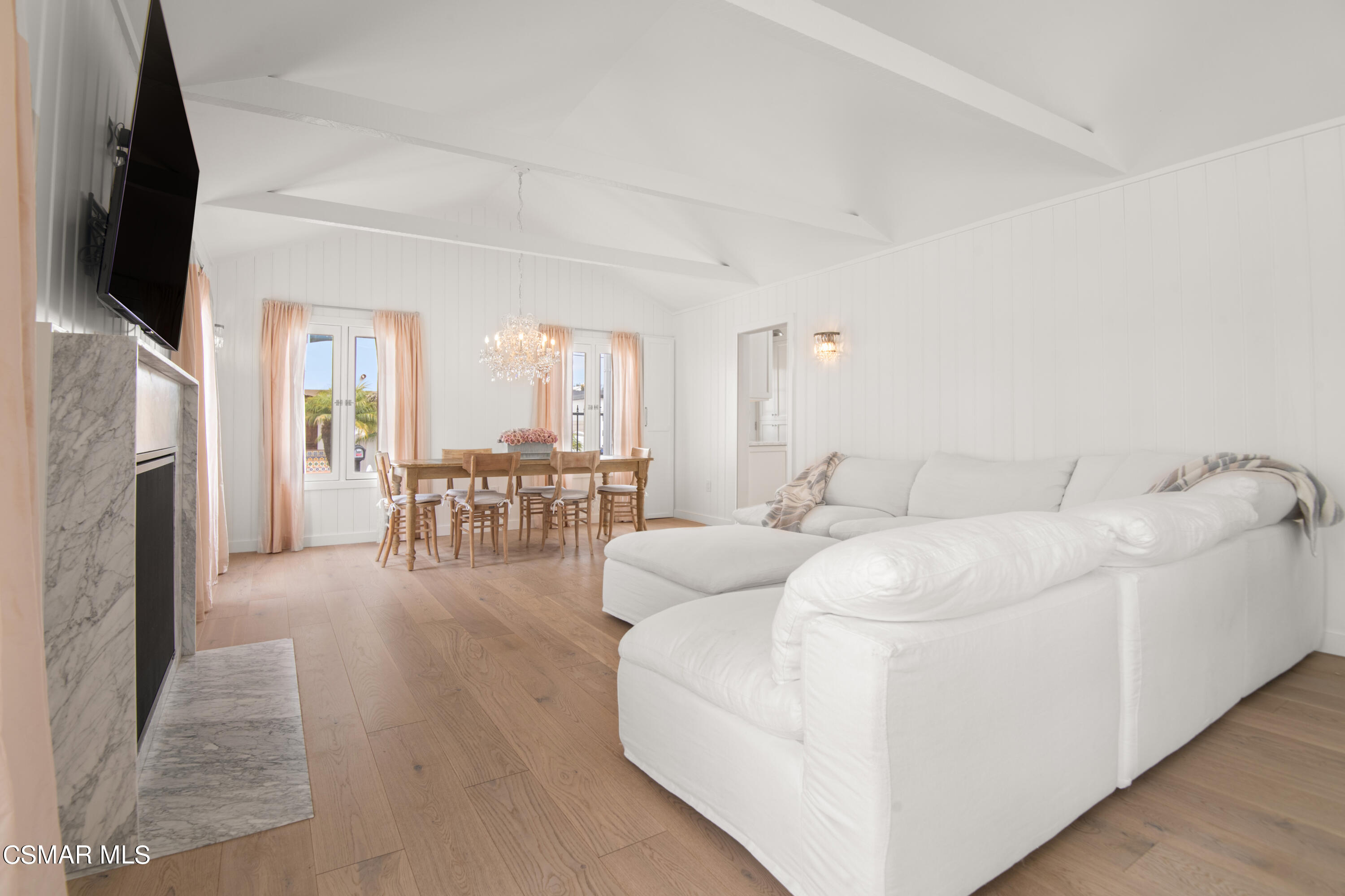 132 Santa Rosa Avenue